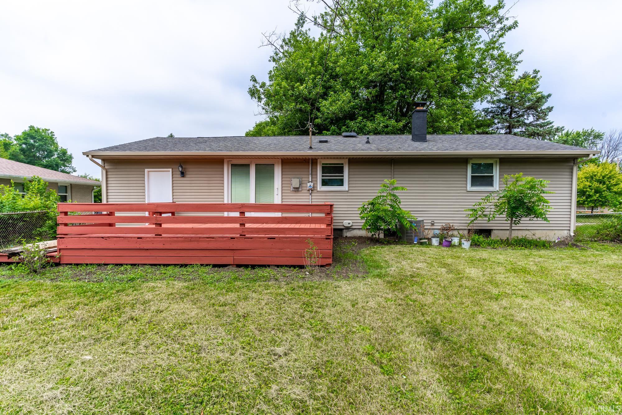 307 Tyland W