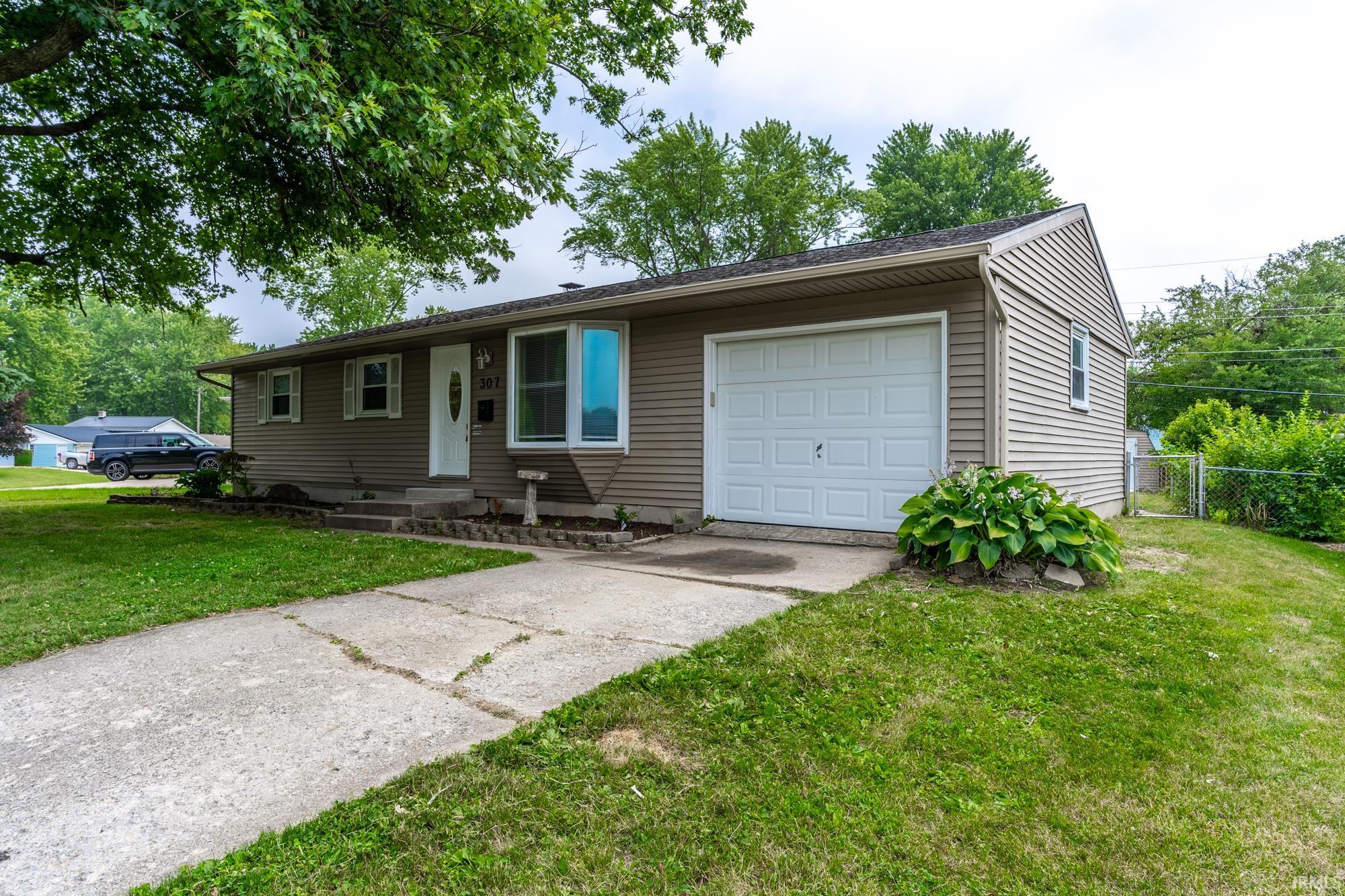 307 Tyland W