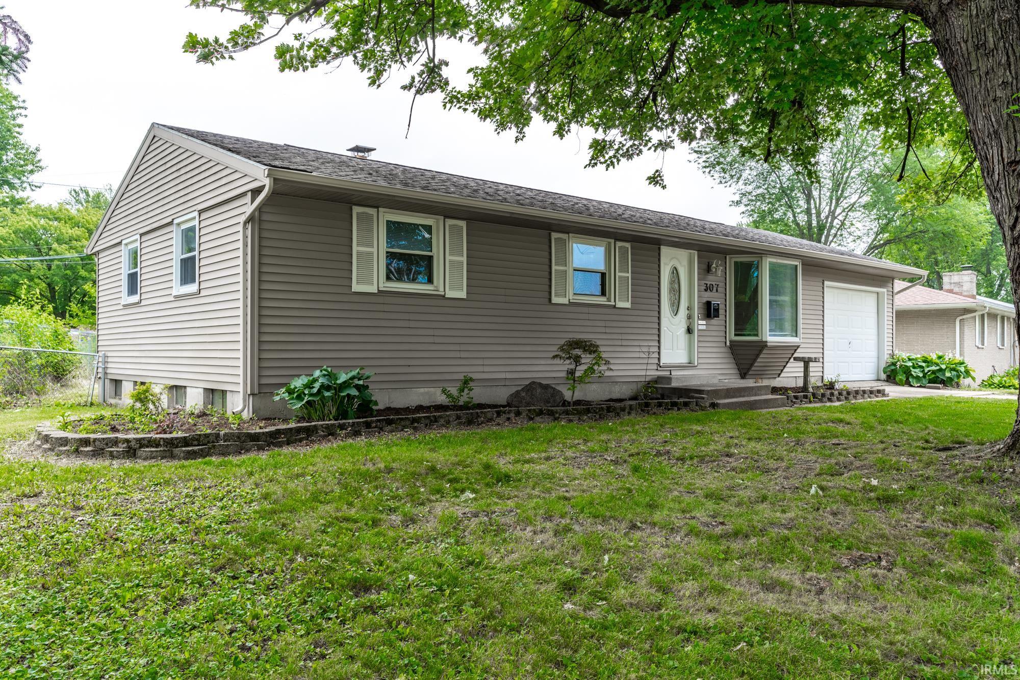 307 Tyland W