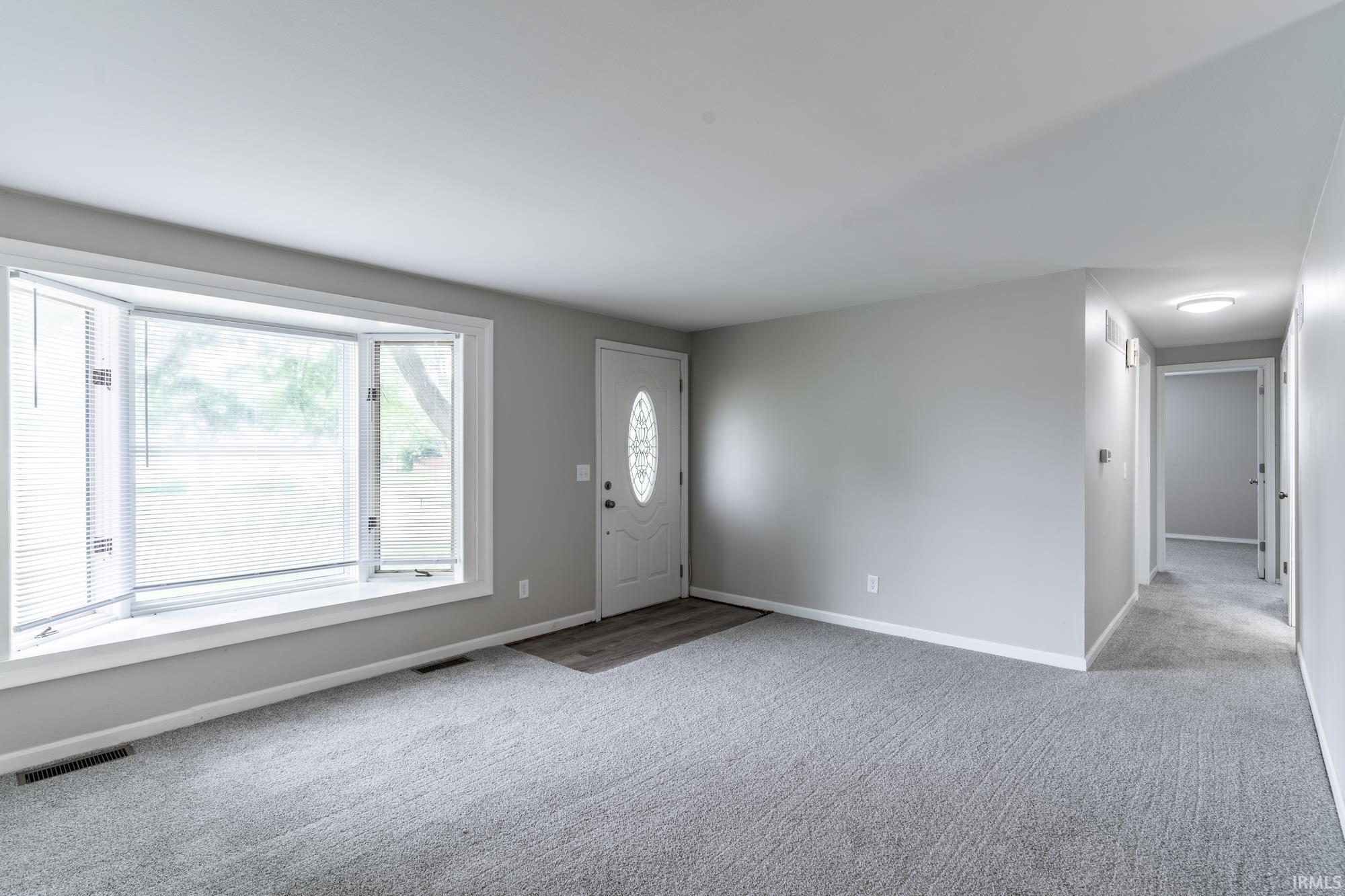 307 Tyland W
