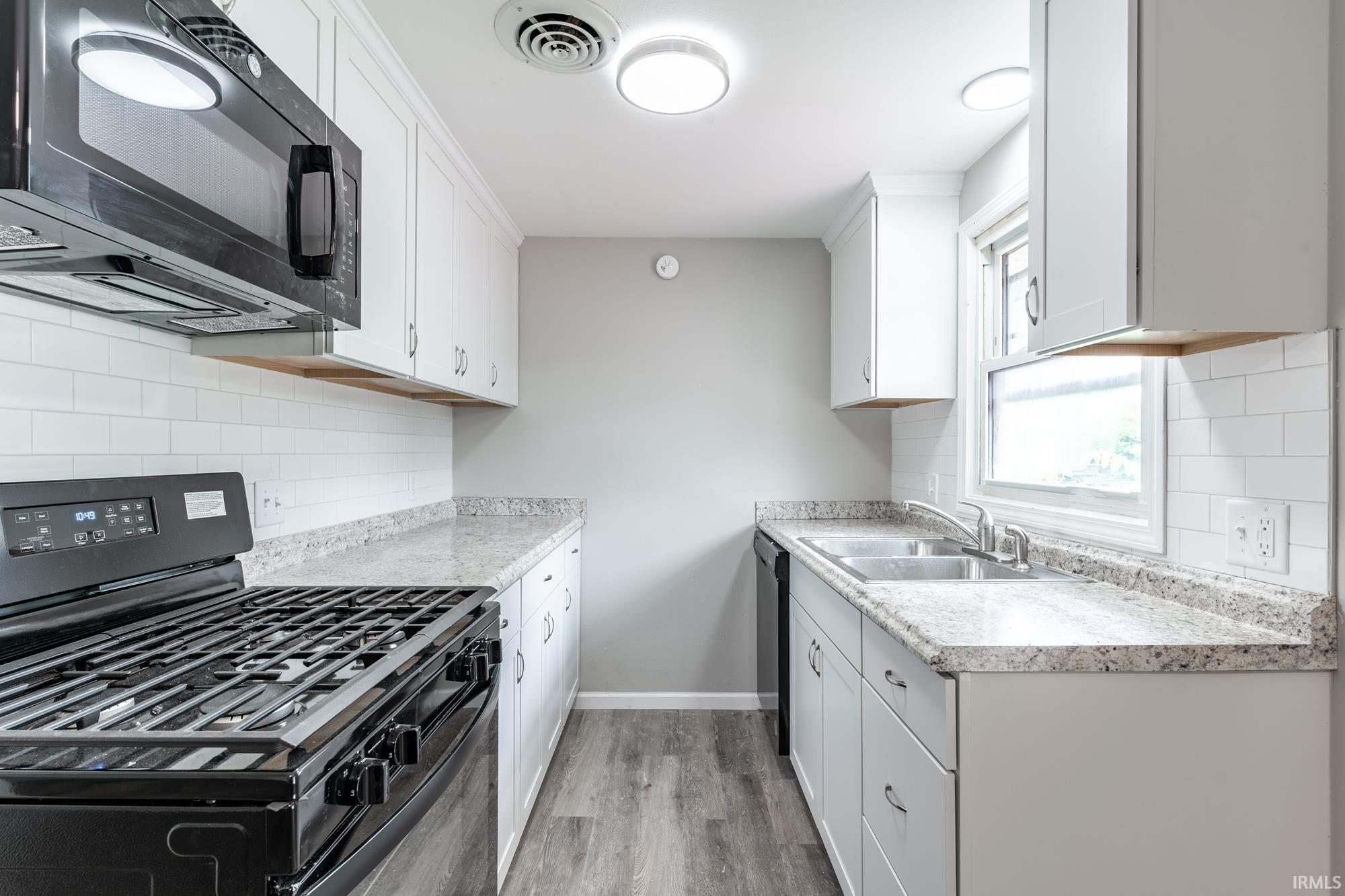 307 Tyland W