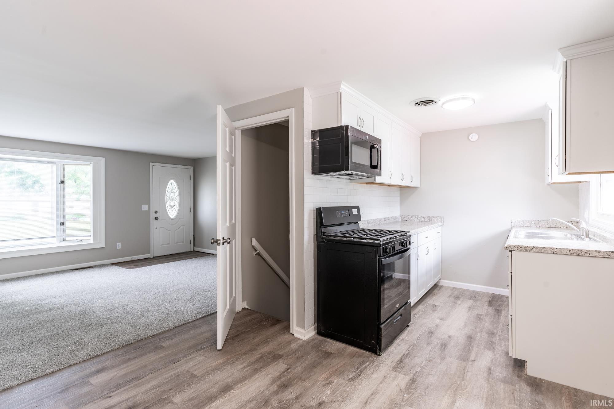 307 Tyland W