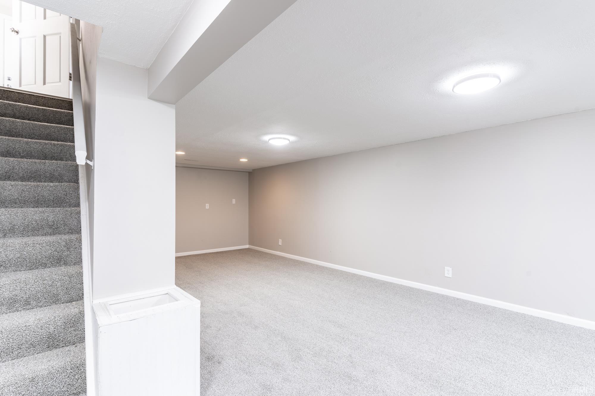 307 Tyland W
