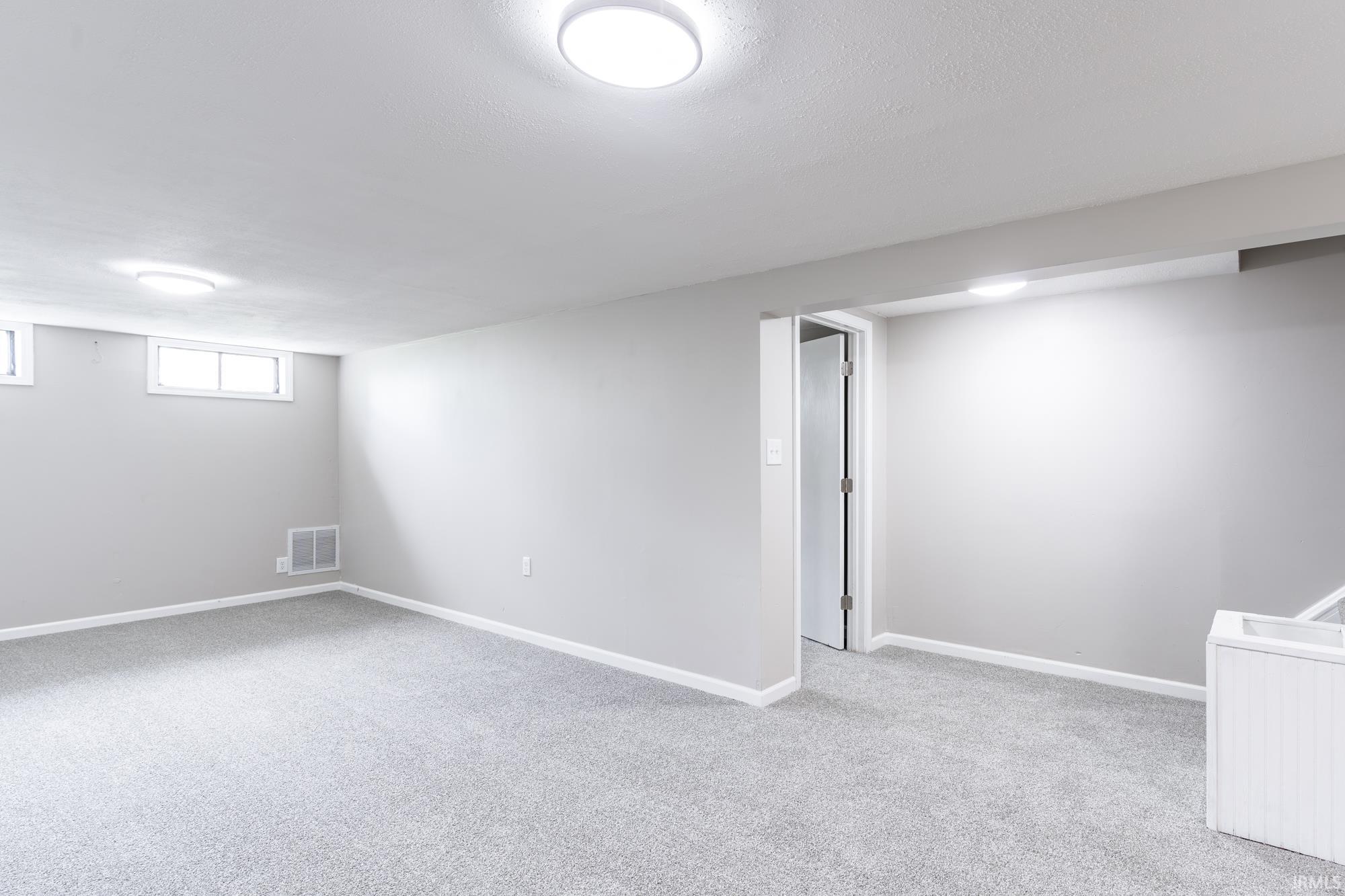 307 Tyland W