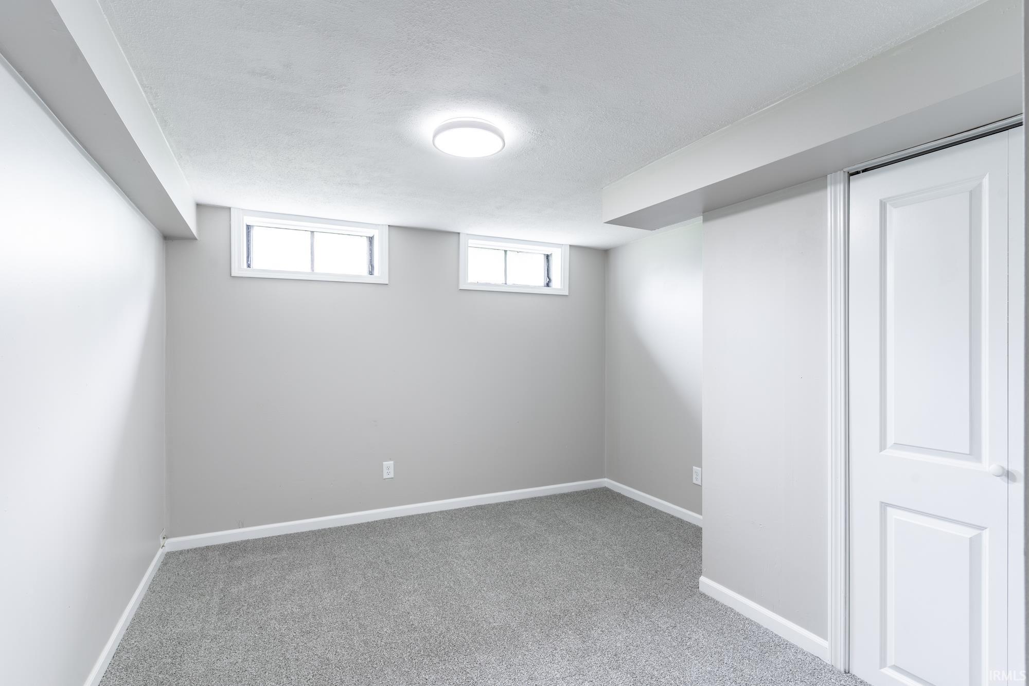 307 Tyland W