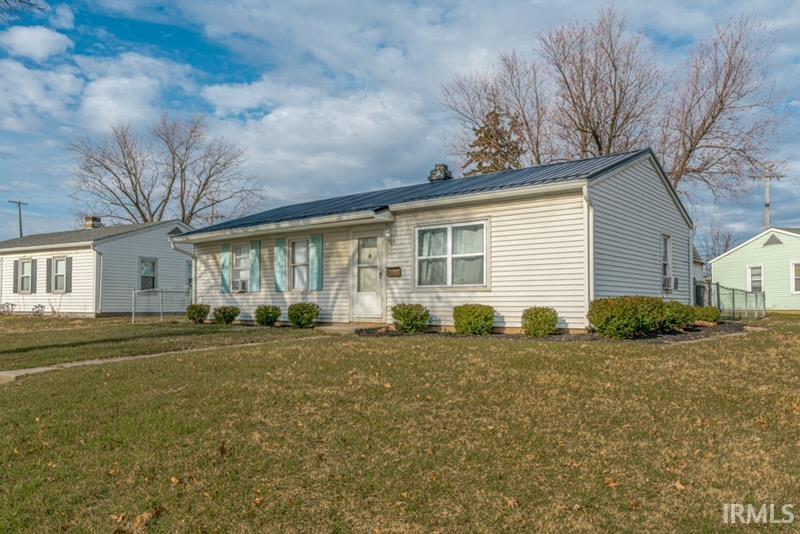 4827 Camden