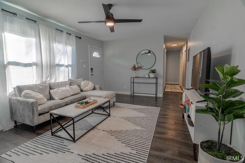 4827 Camden