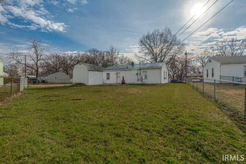 4827 Camden