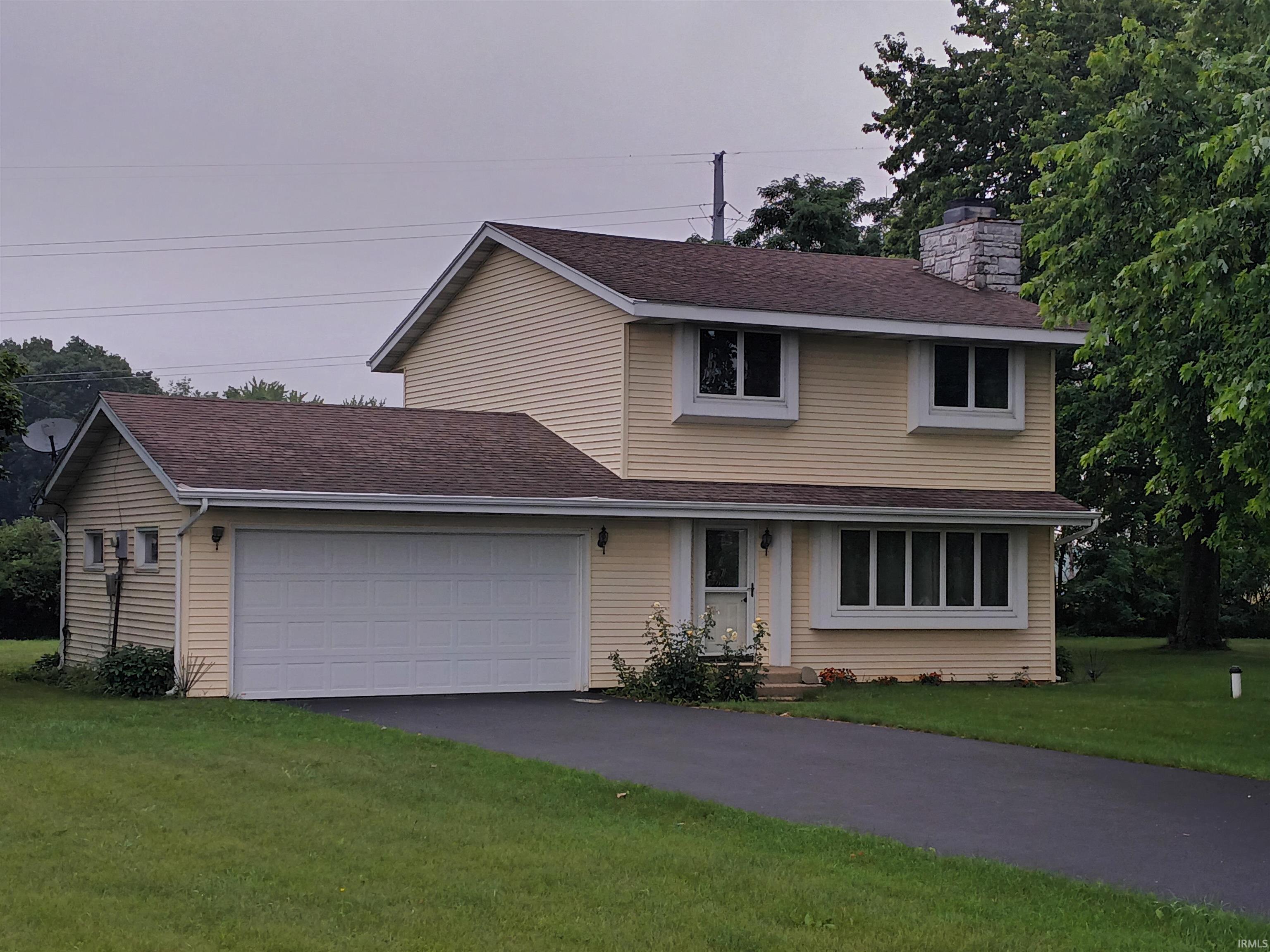 1081 Diamond Lake