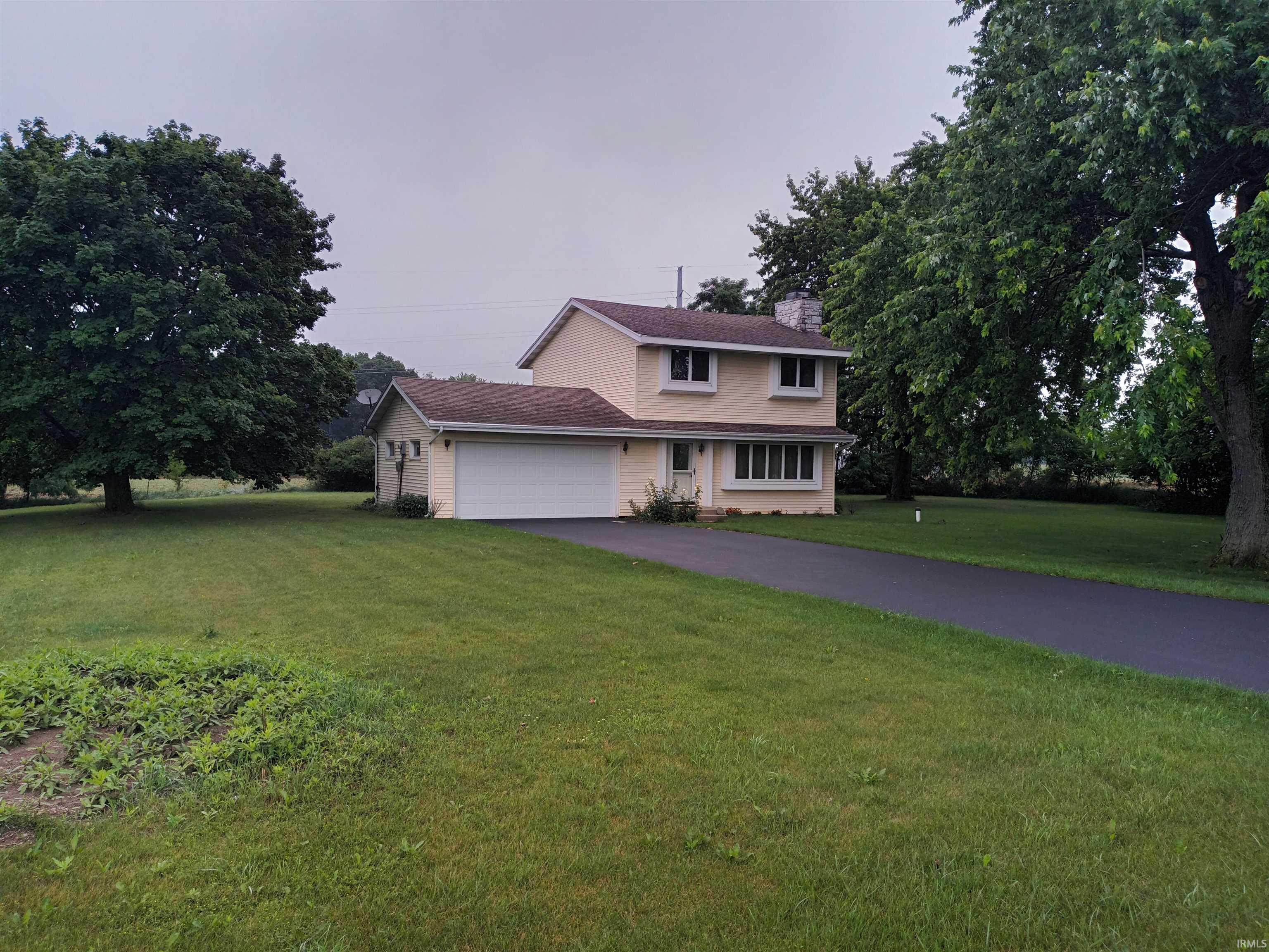 1081 Diamond Lake