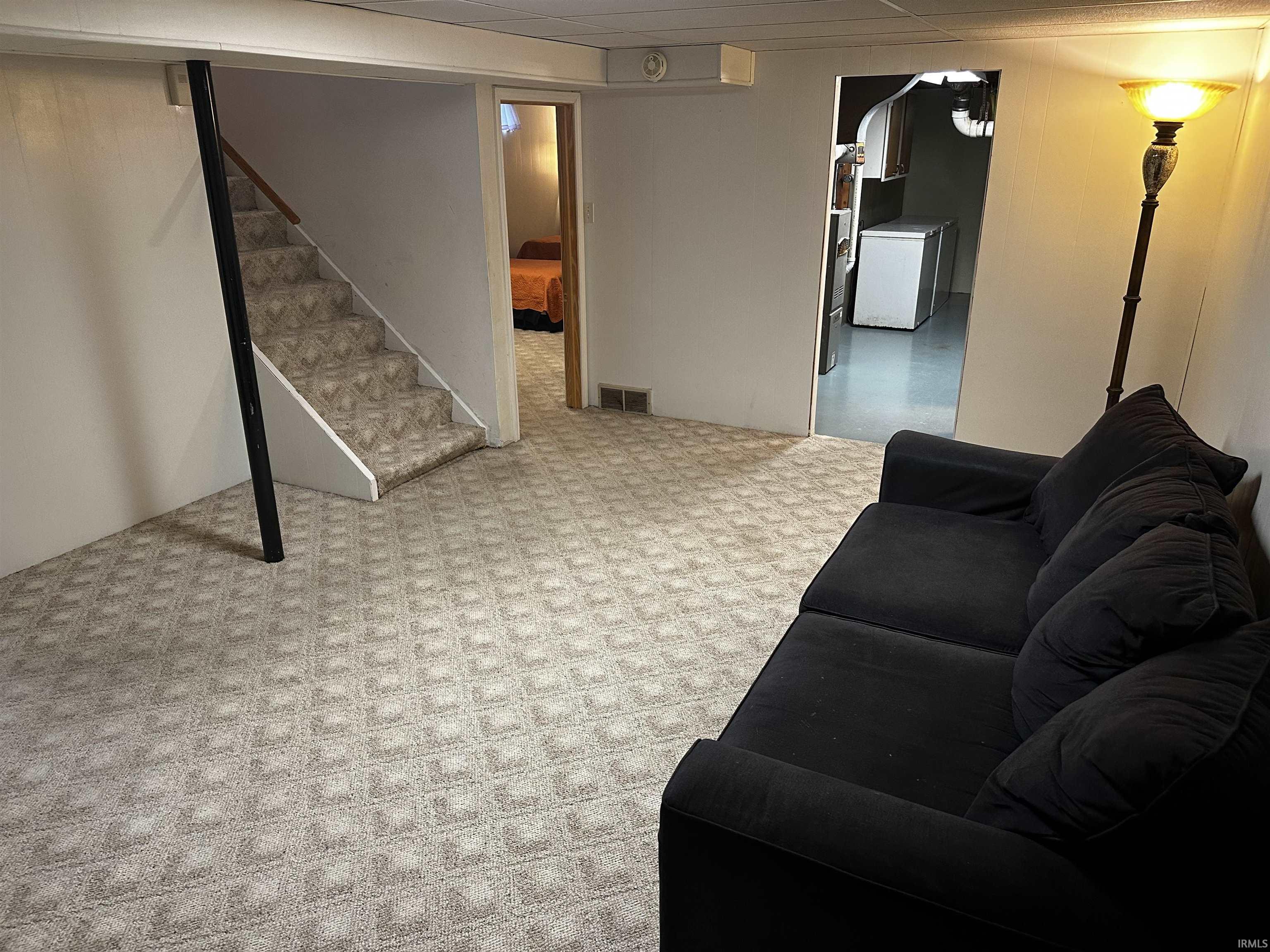 17434 Wilshire