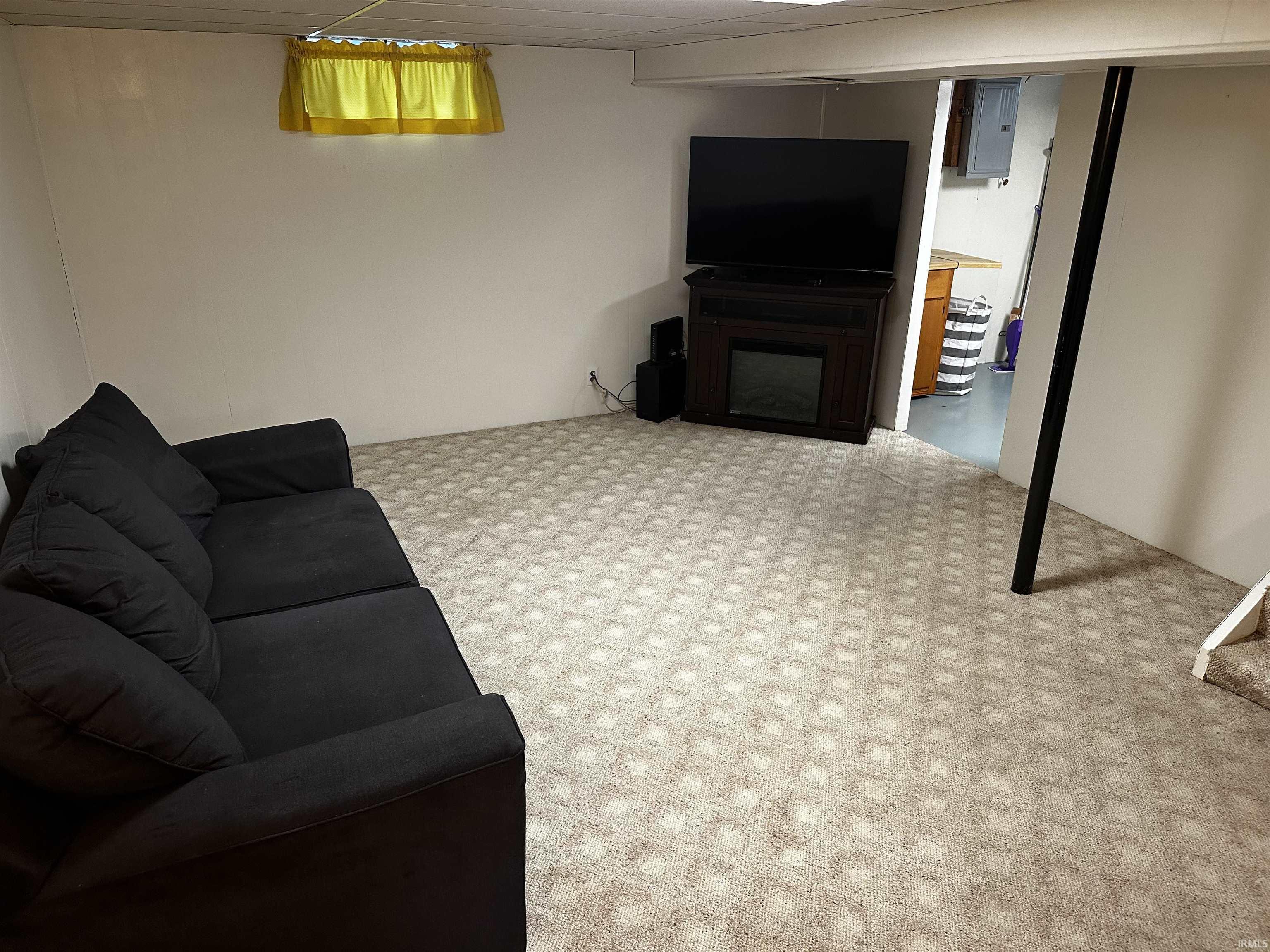 17434 Wilshire