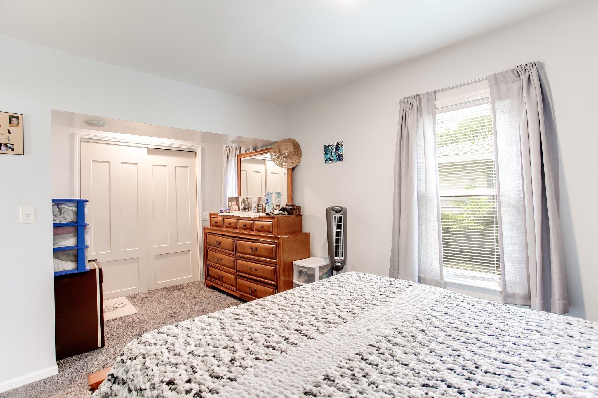 29788 County Road 16