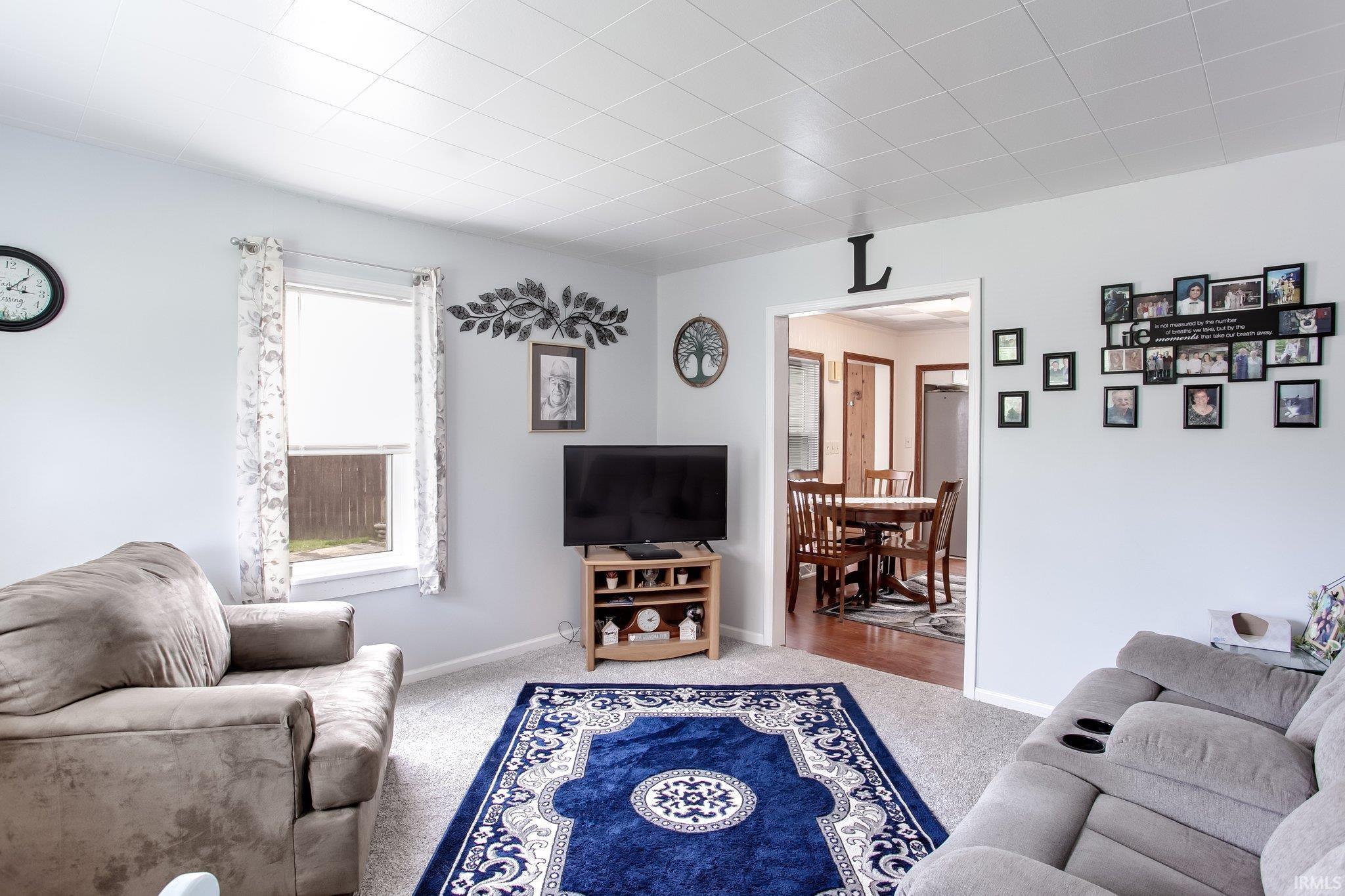29788 County Road 16