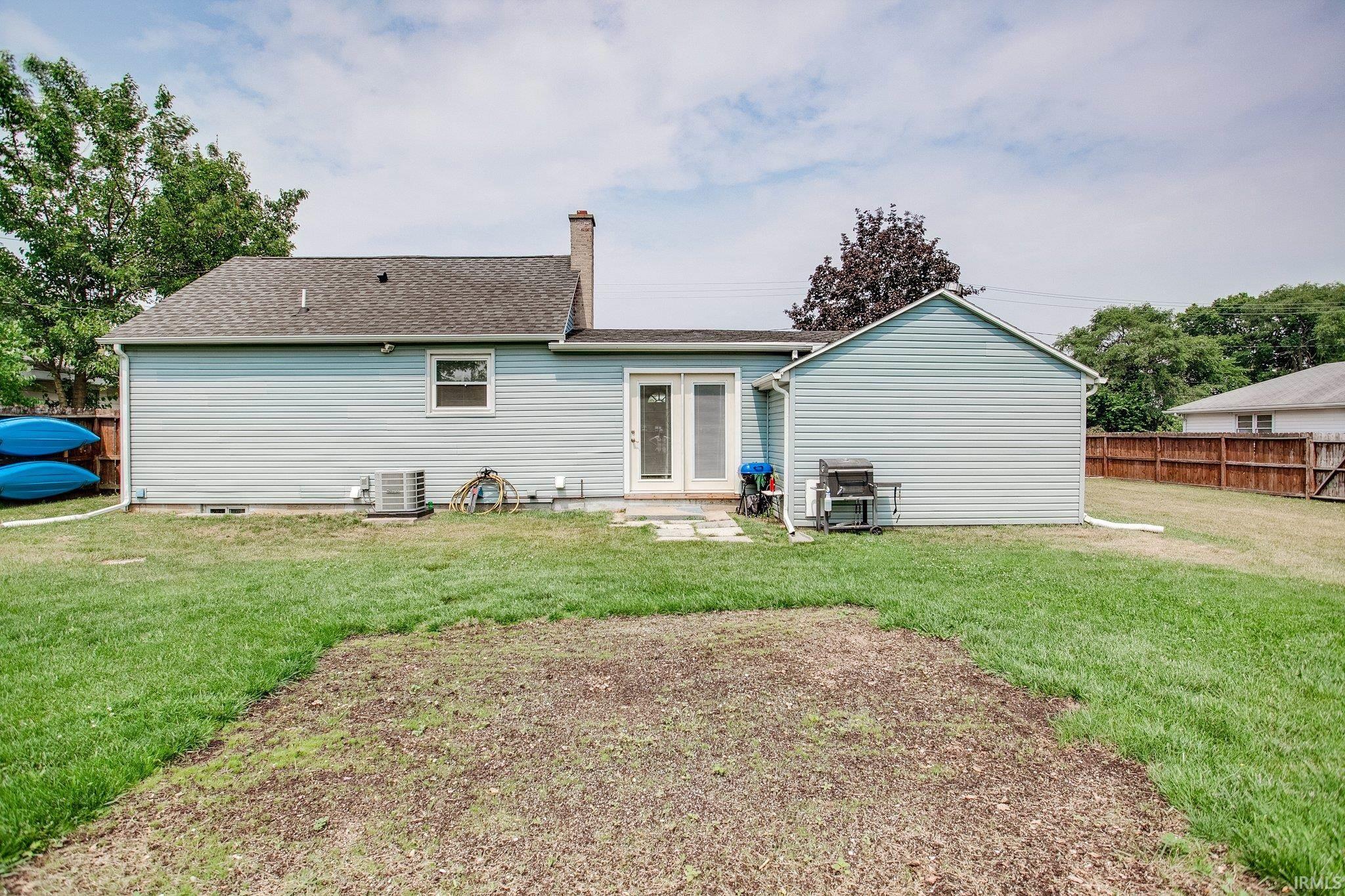29788 County Road 16