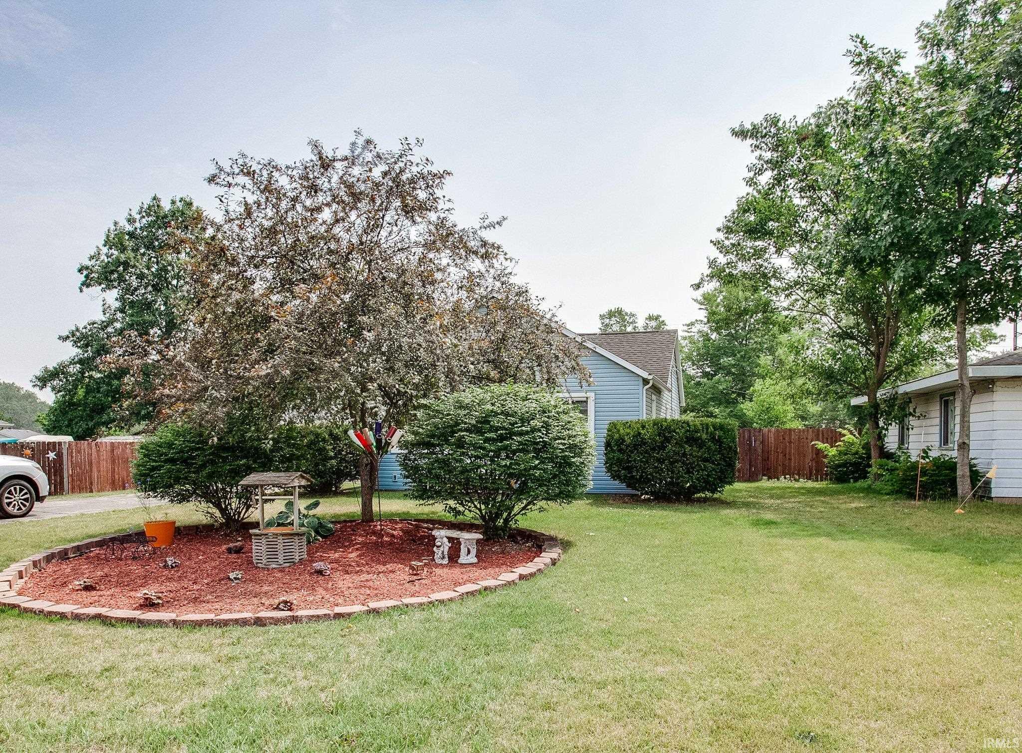 29788 County Road 16
