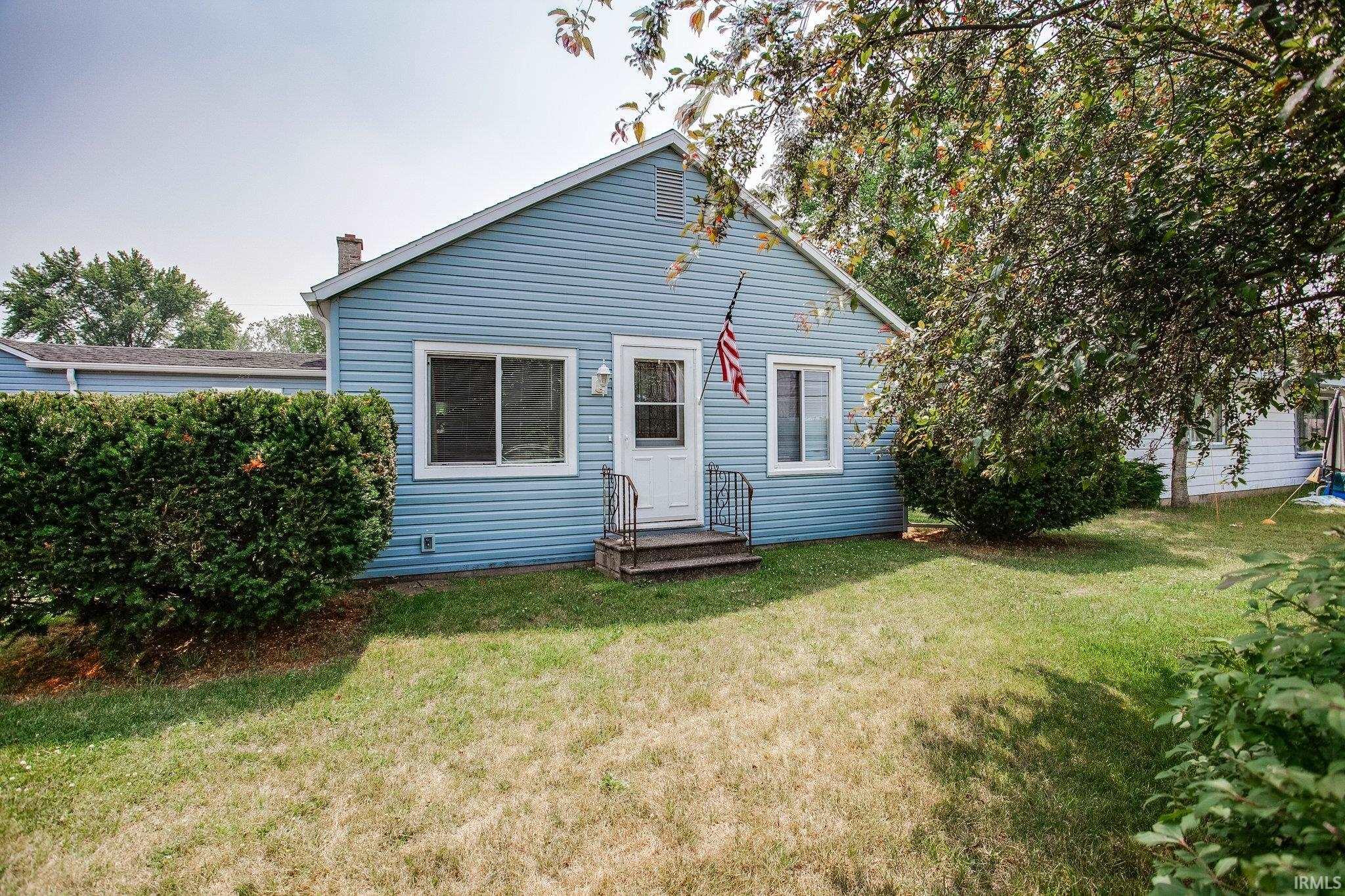 29788 County Road 16