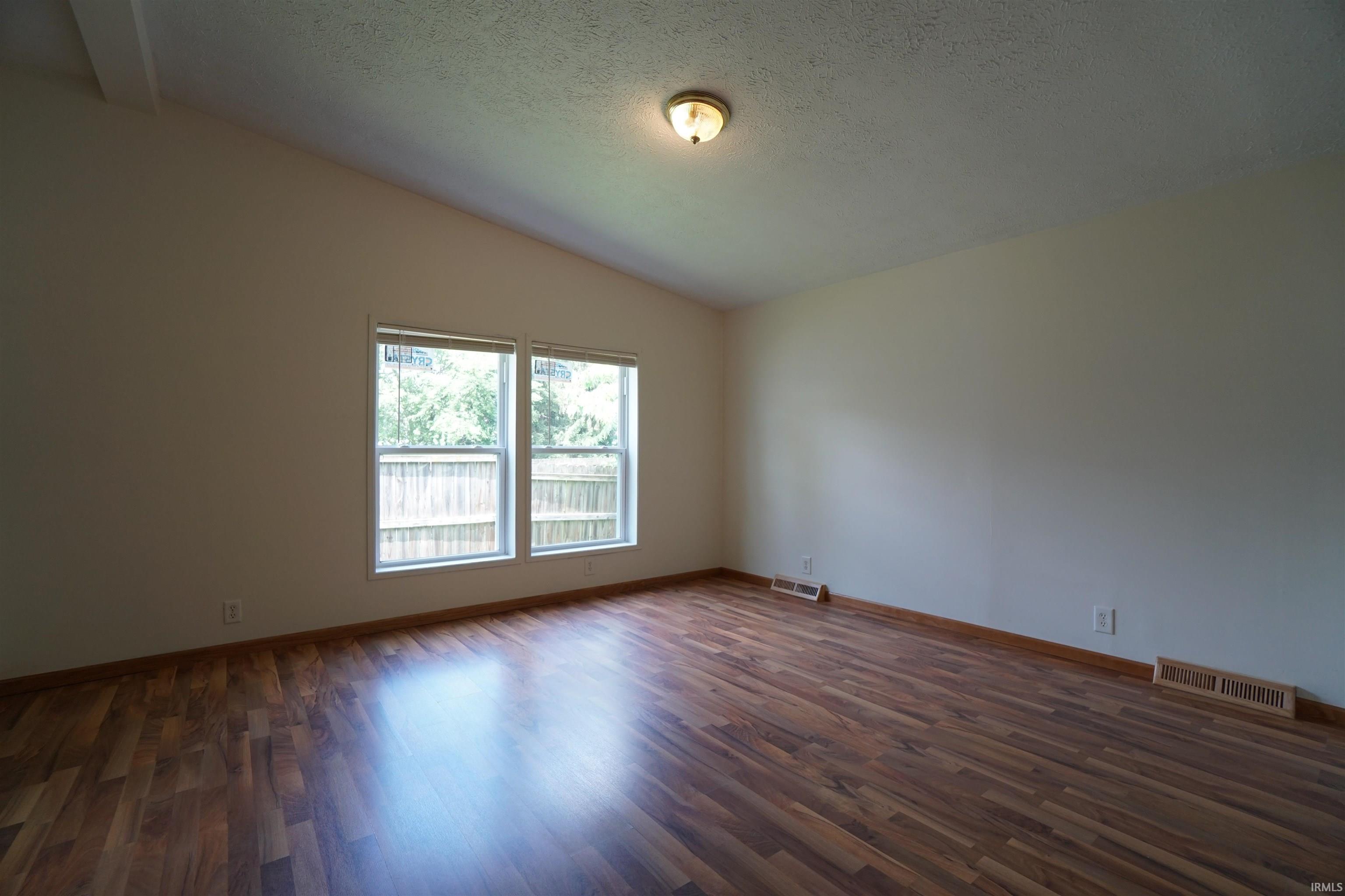 619 Market