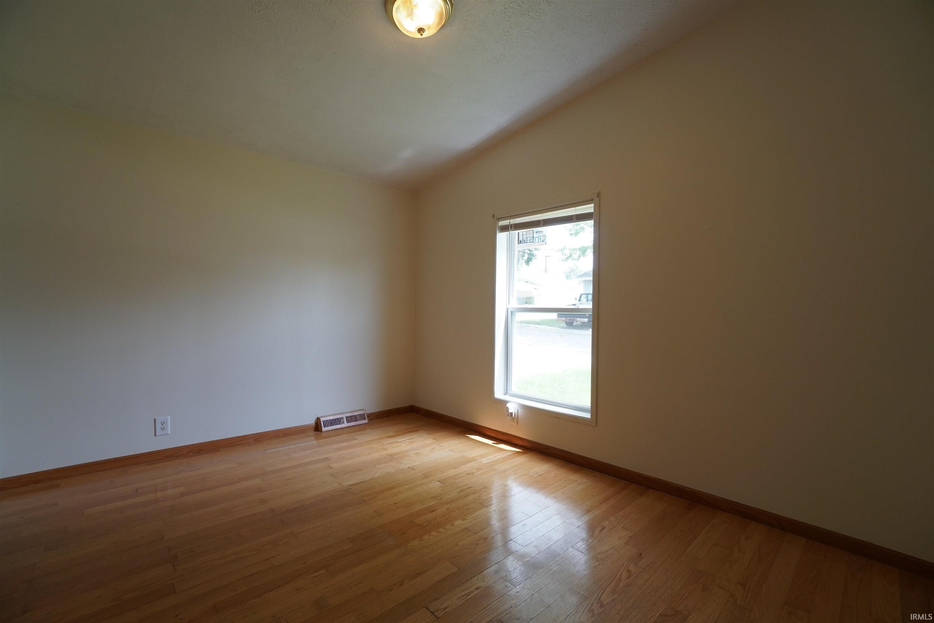619 Market