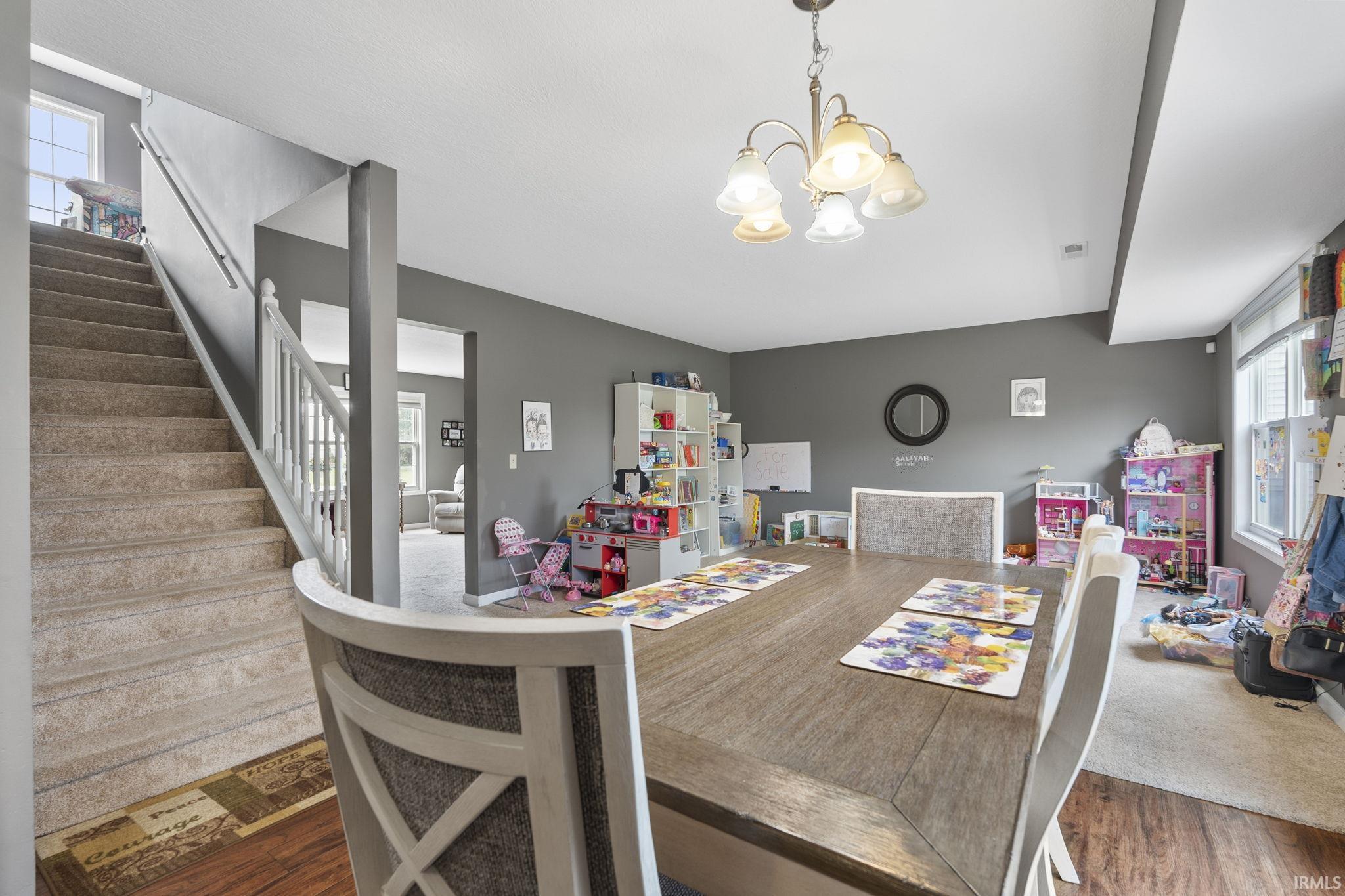 3686 Fieldstone Chase