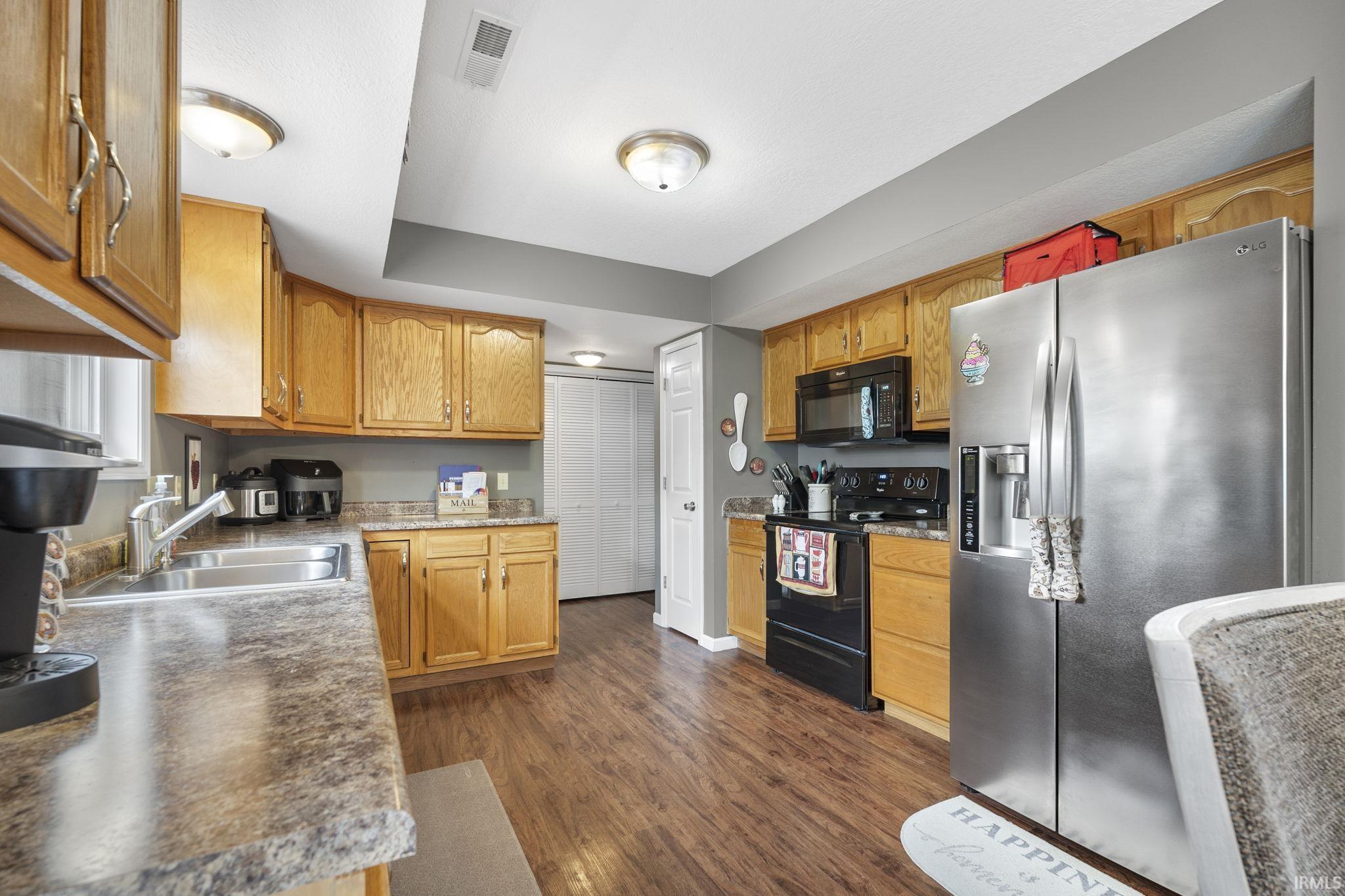 3686 Fieldstone Chase