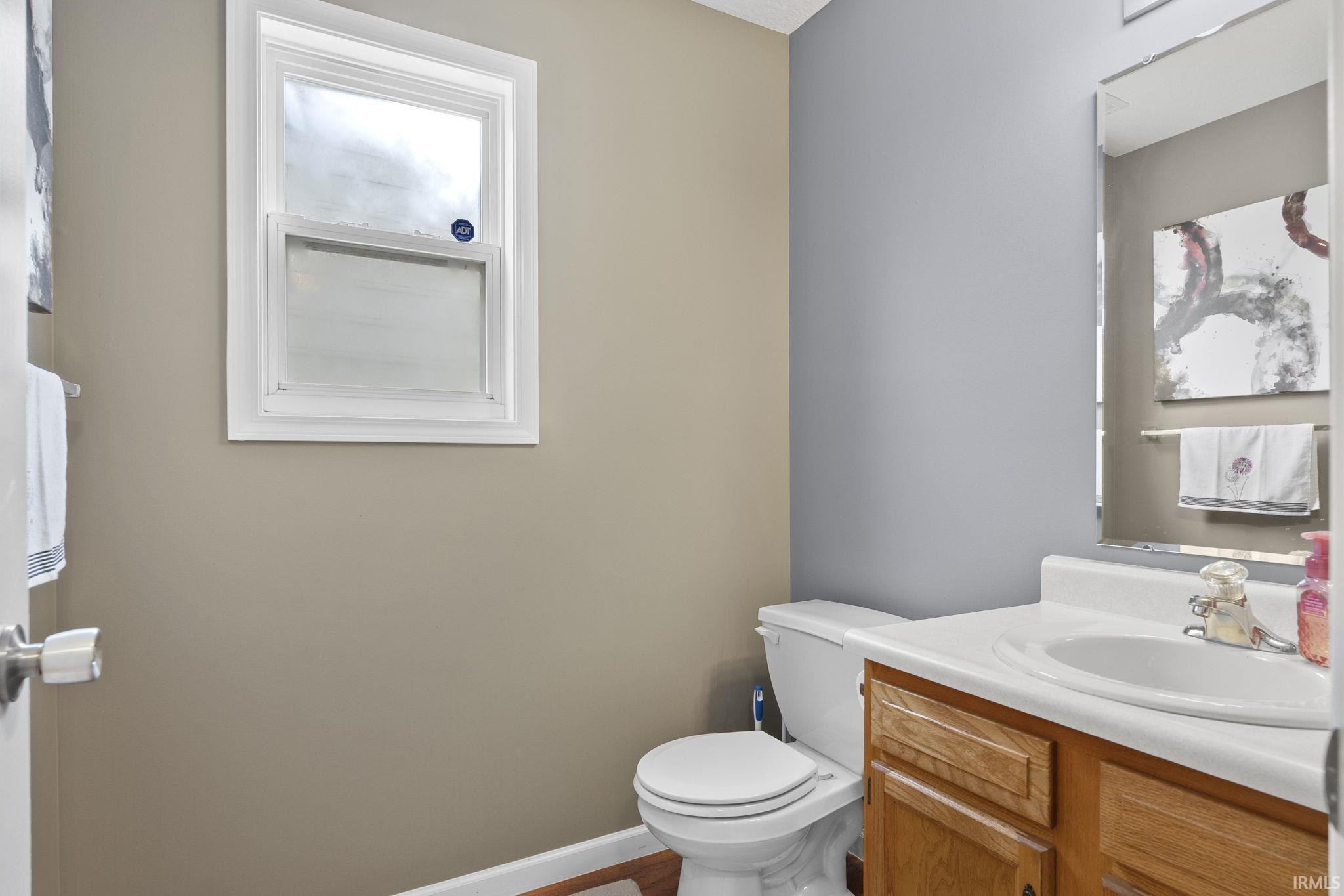 3686 Fieldstone Chase