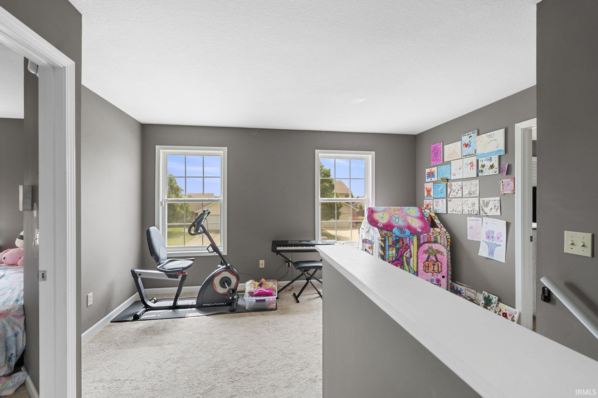 3686 Fieldstone Chase