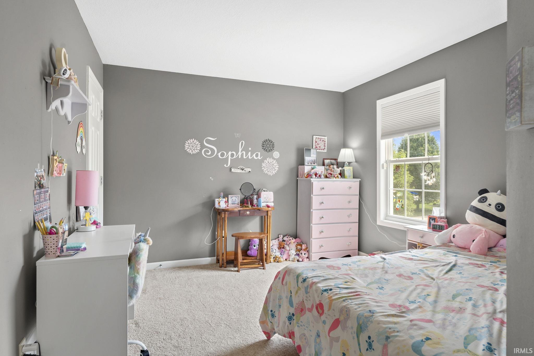3686 Fieldstone Chase