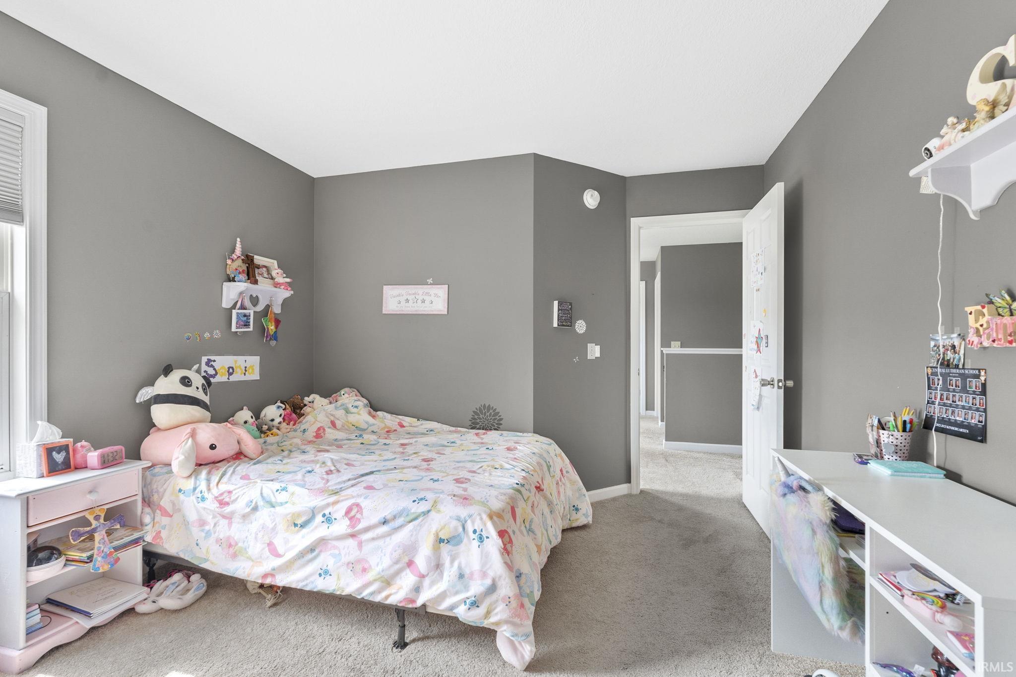 3686 Fieldstone Chase