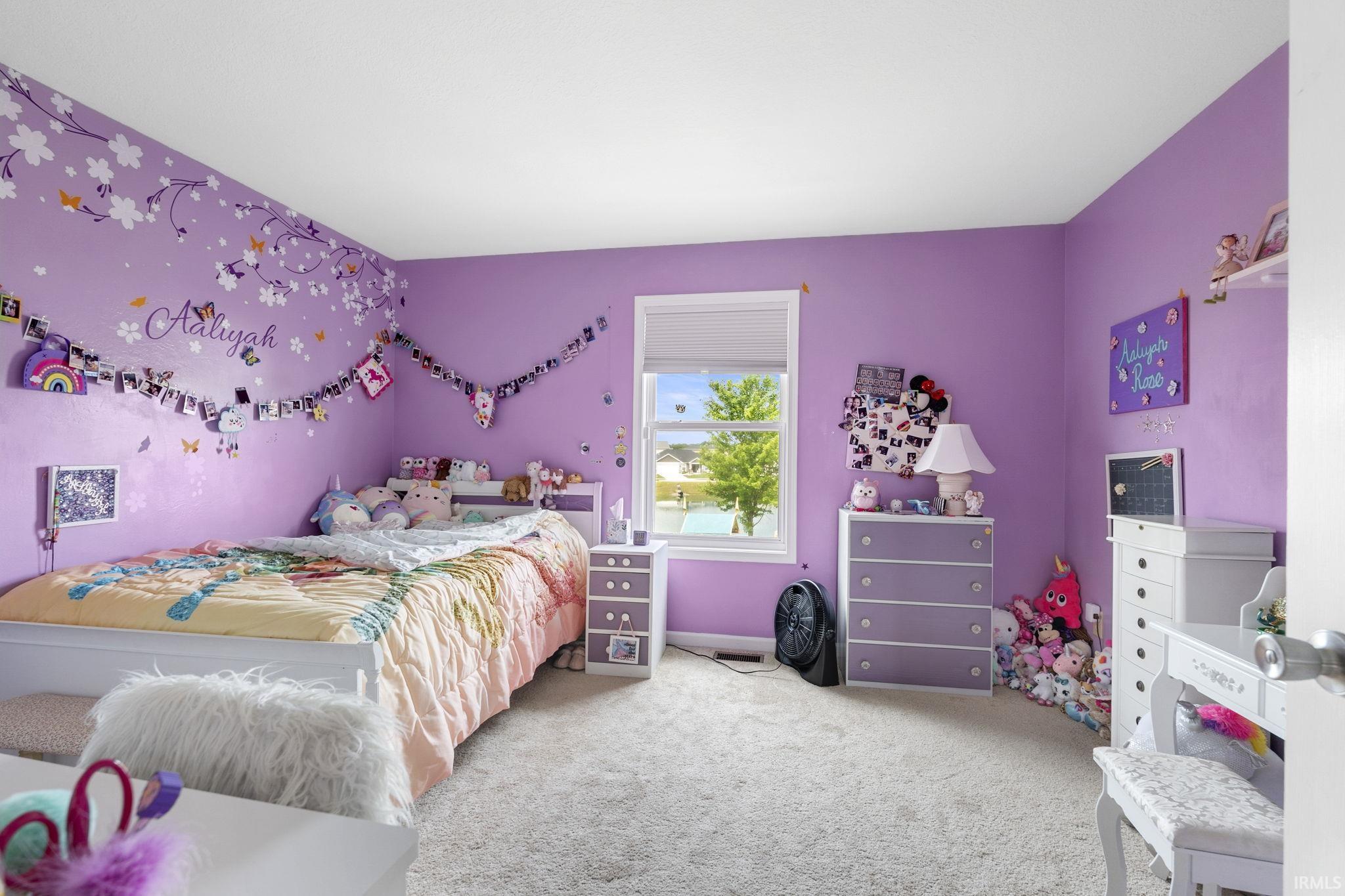 3686 Fieldstone Chase