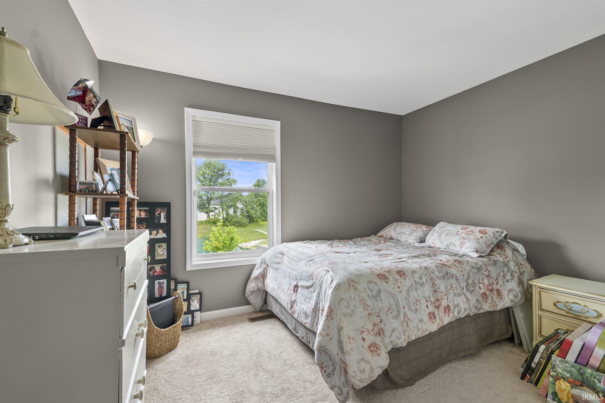 3686 Fieldstone Chase