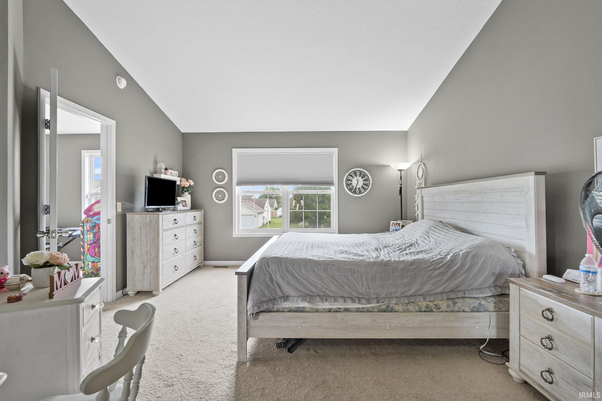 3686 Fieldstone Chase