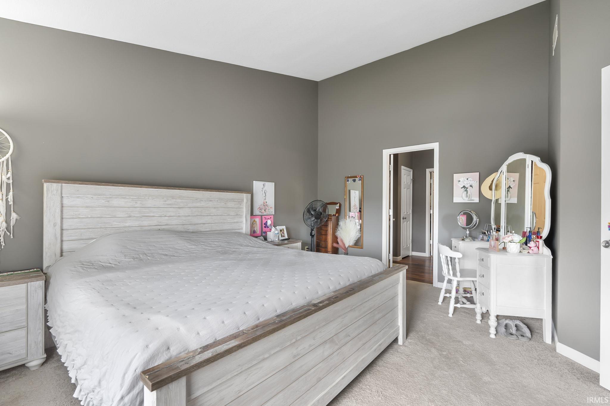 3686 Fieldstone Chase