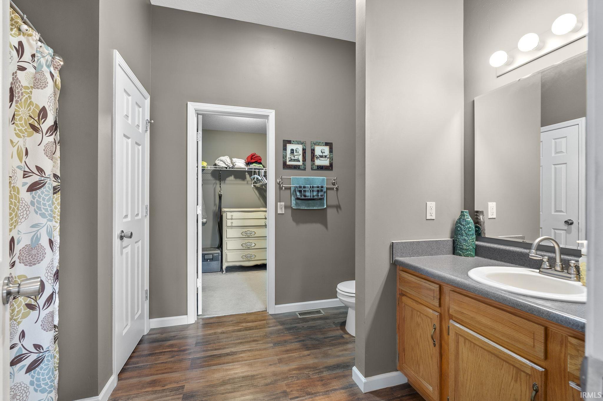 3686 Fieldstone Chase