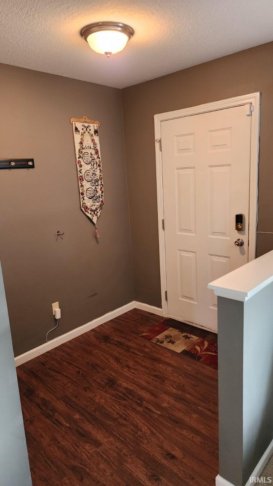 3686 Fieldstone Chase