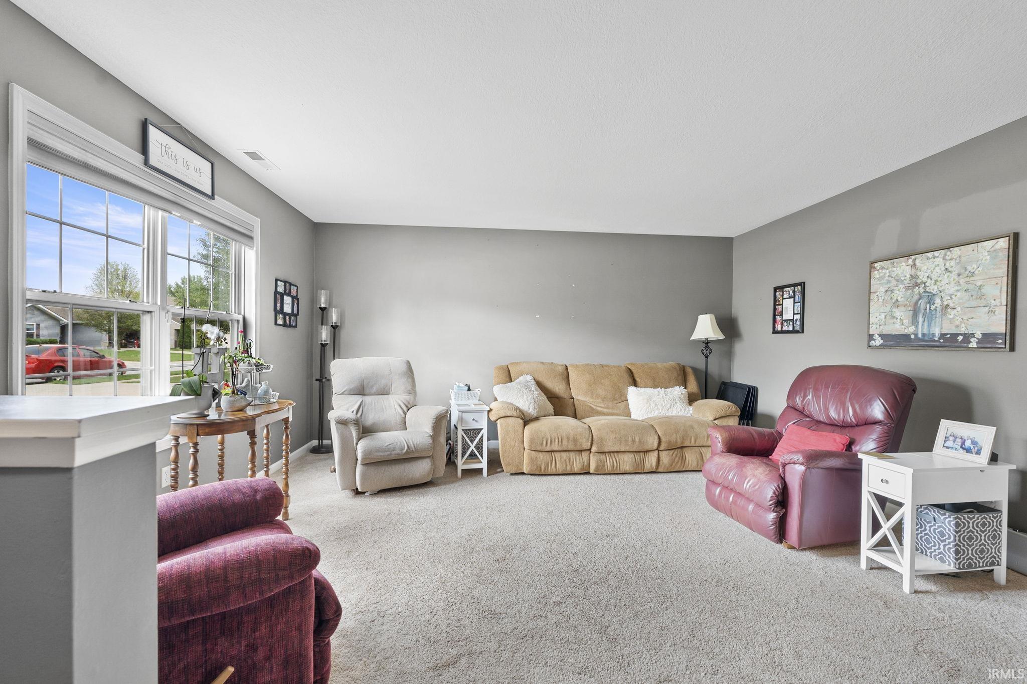 3686 Fieldstone Chase