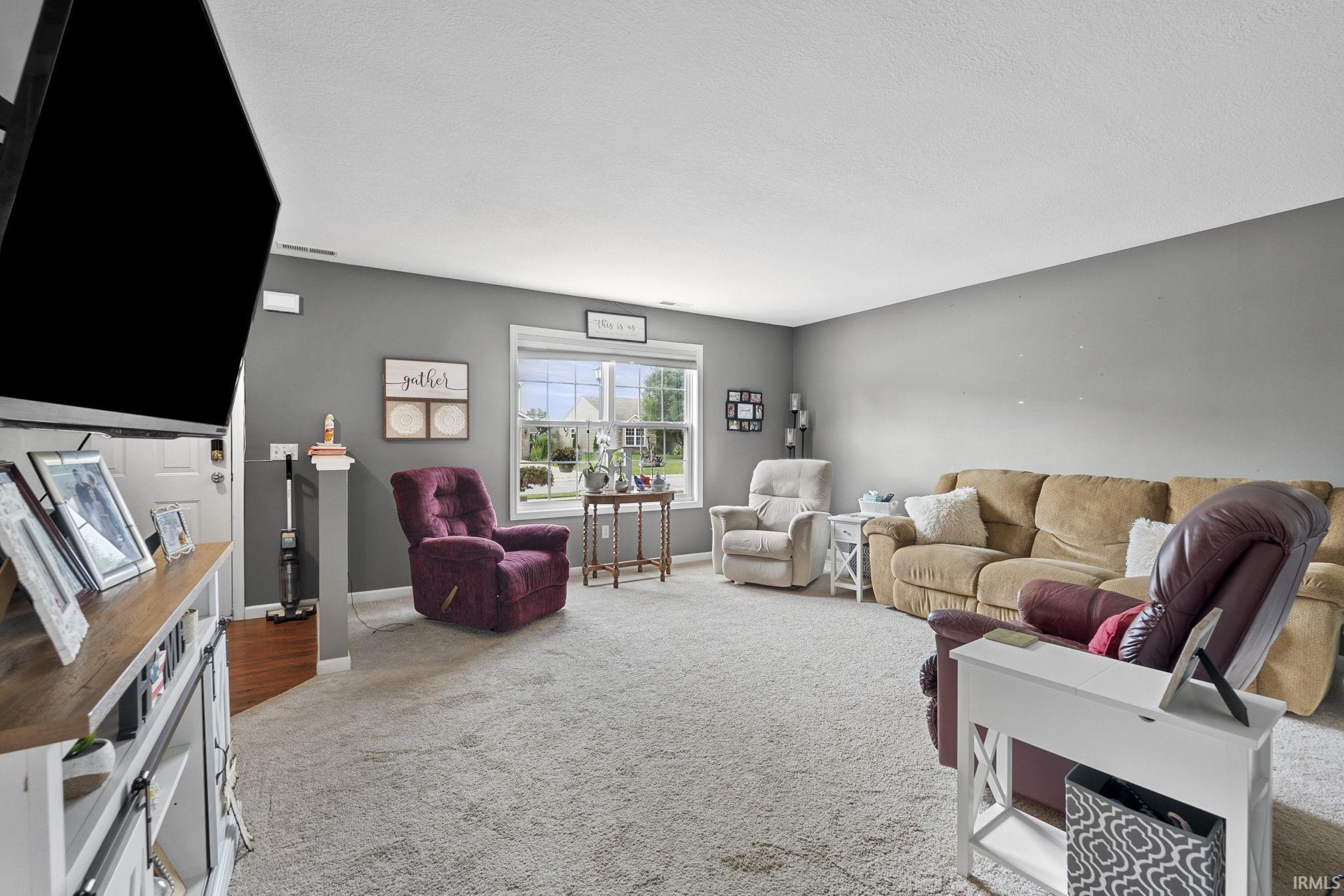3686 Fieldstone Chase