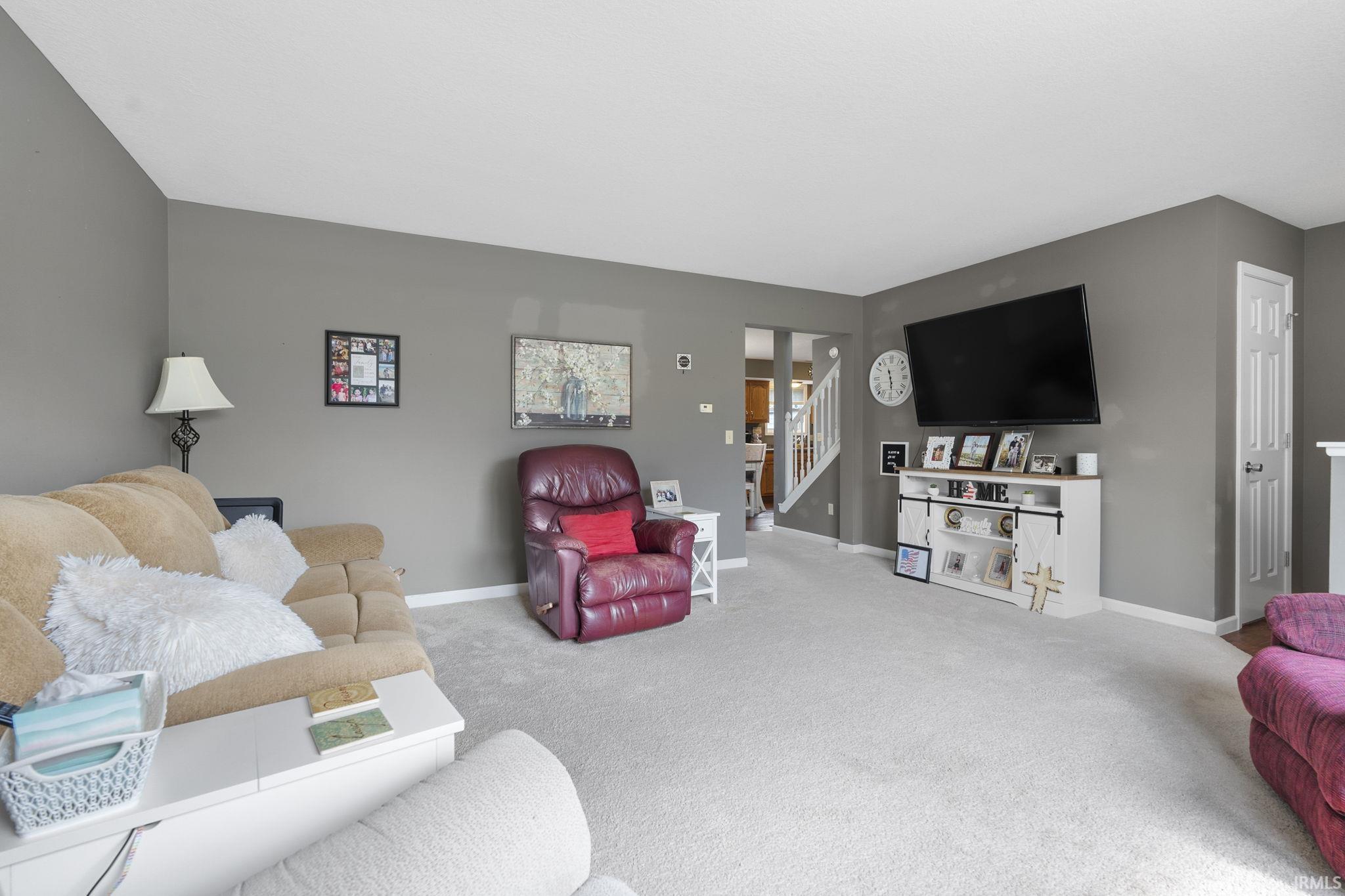 3686 Fieldstone Chase