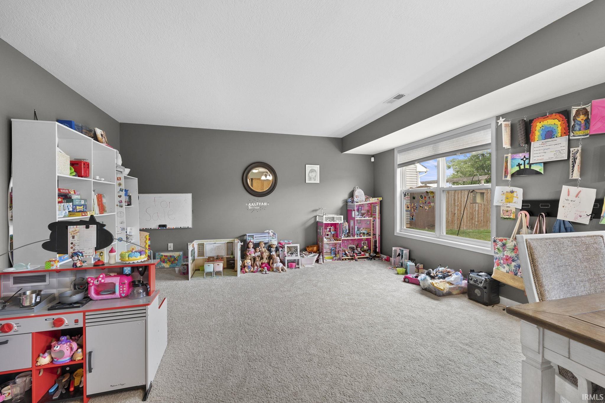 3686 Fieldstone Chase