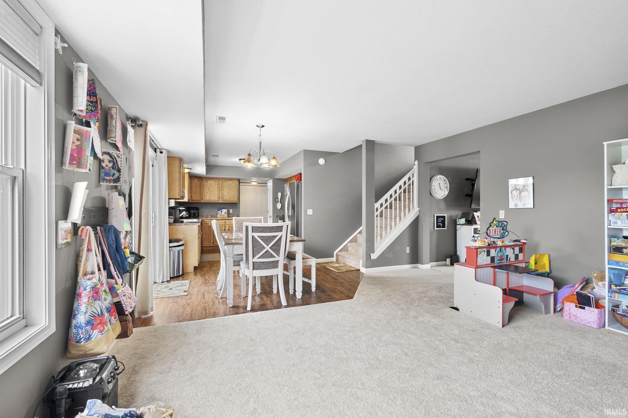 3686 Fieldstone Chase