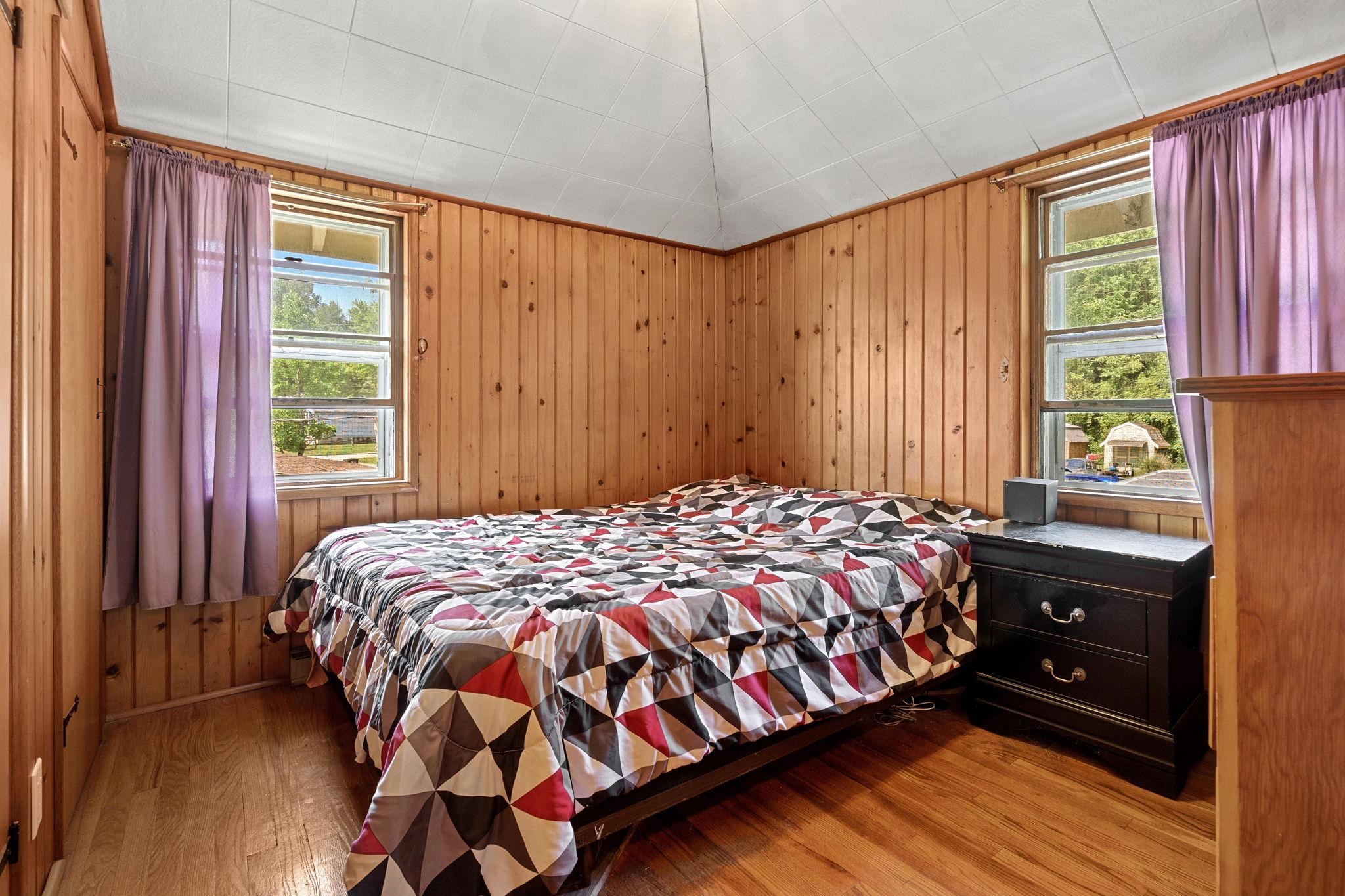 9696 Steinbarger Lake