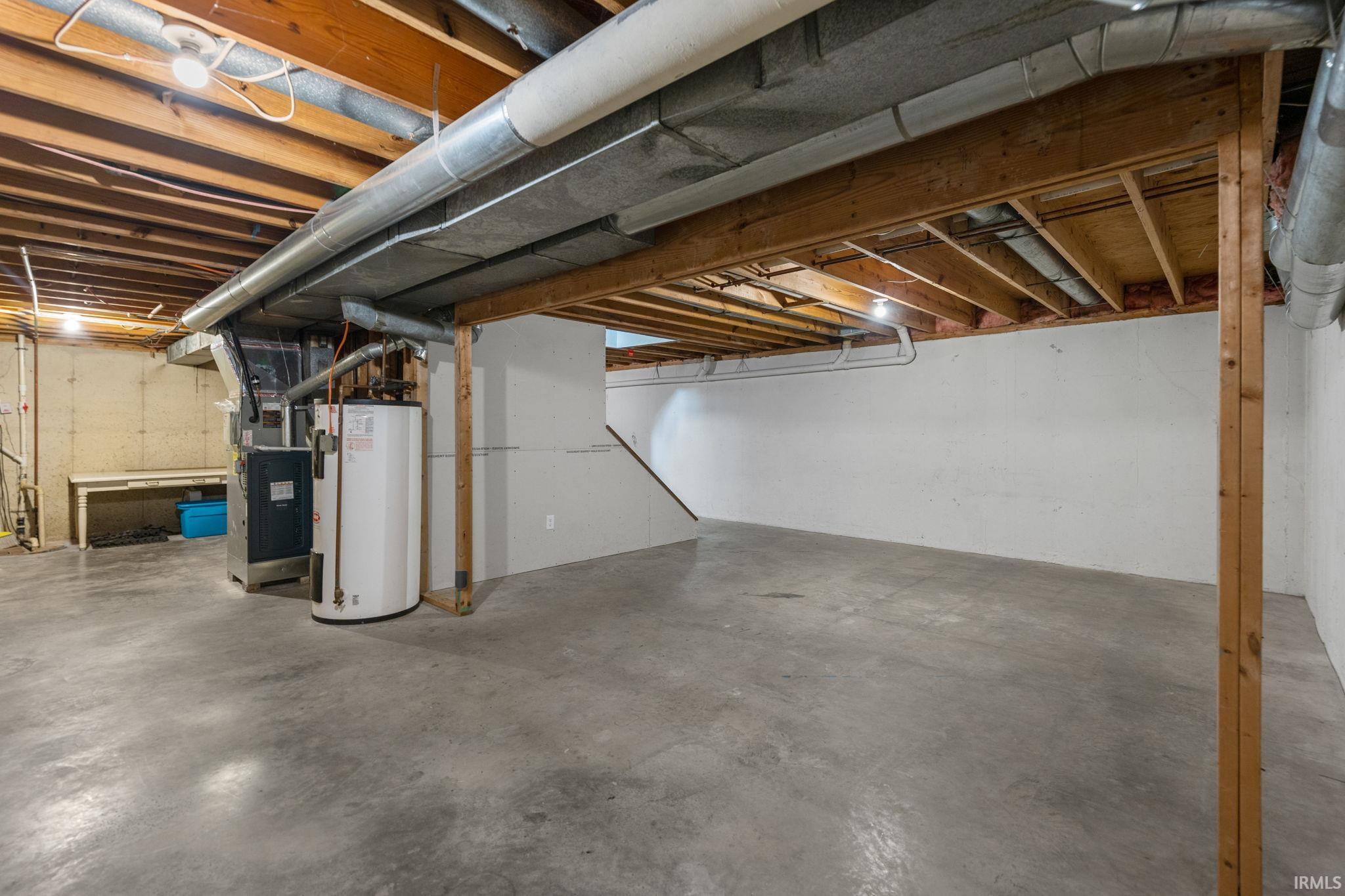 1717 Lofton