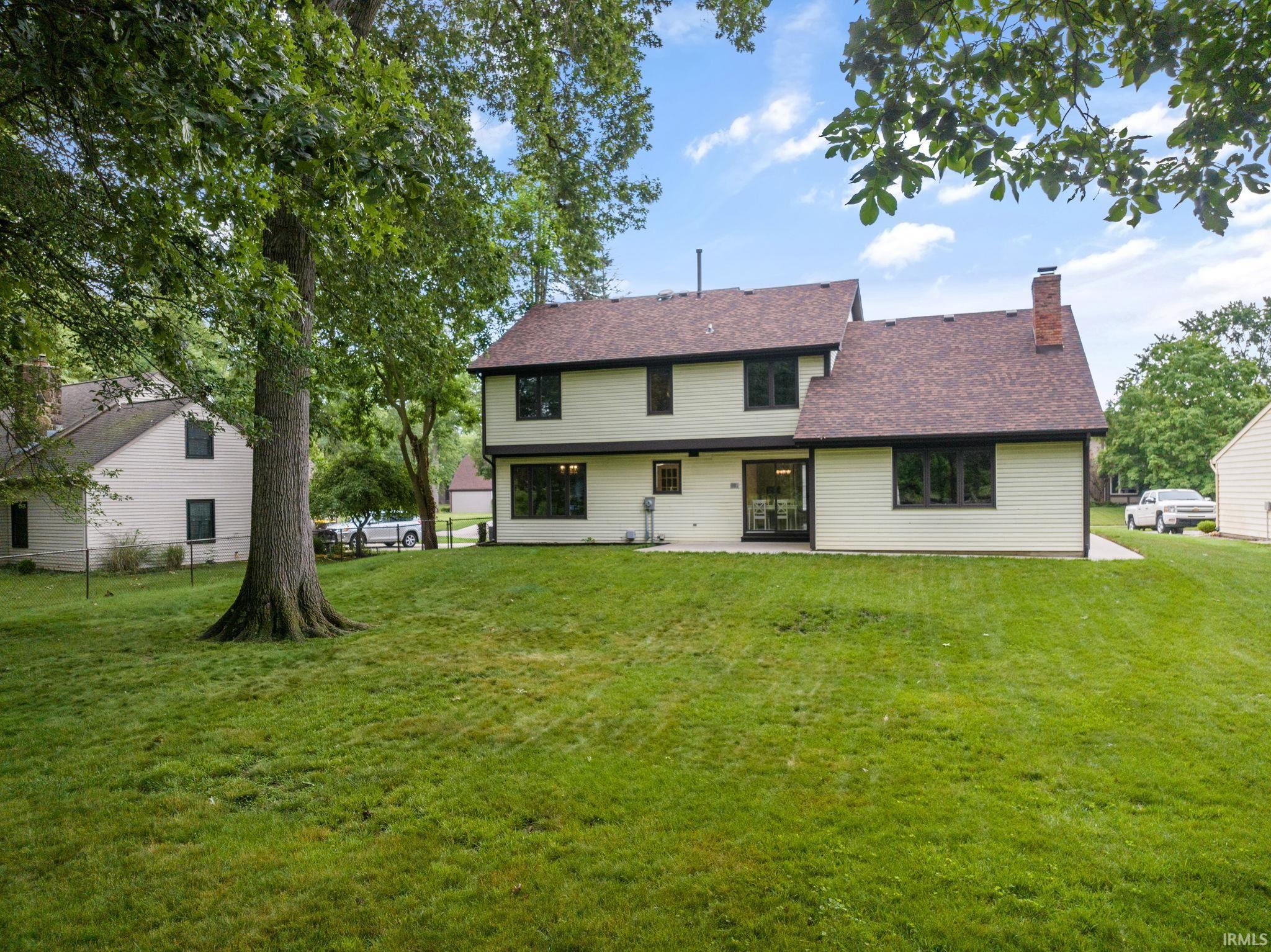 1717 Lofton