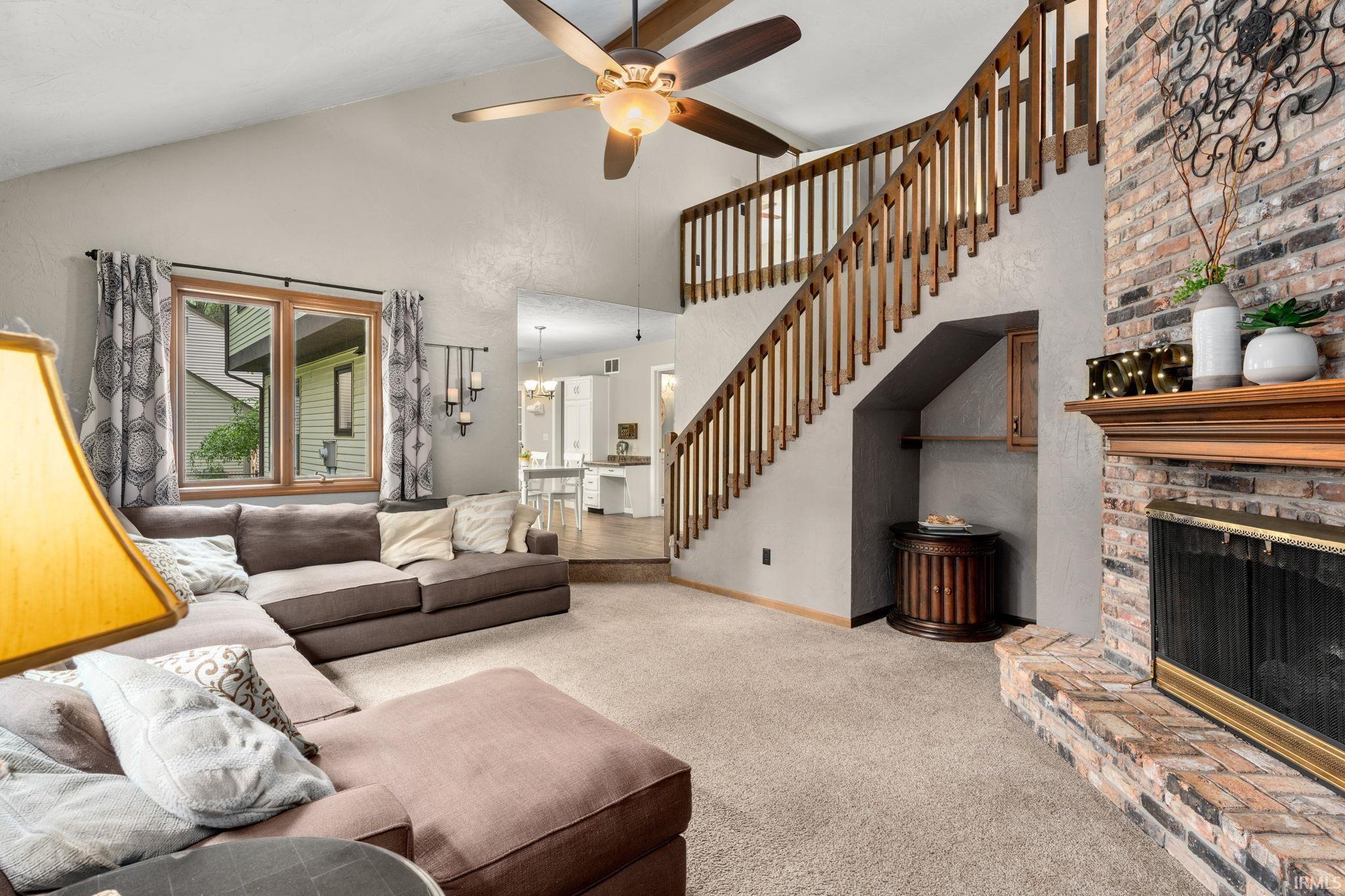 1717 Lofton
