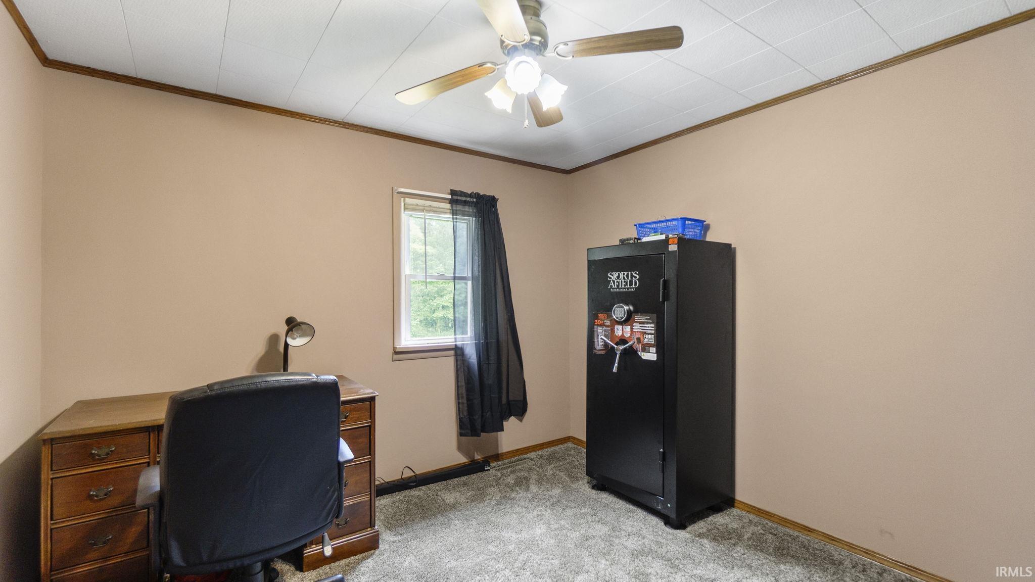 260 850 W-92