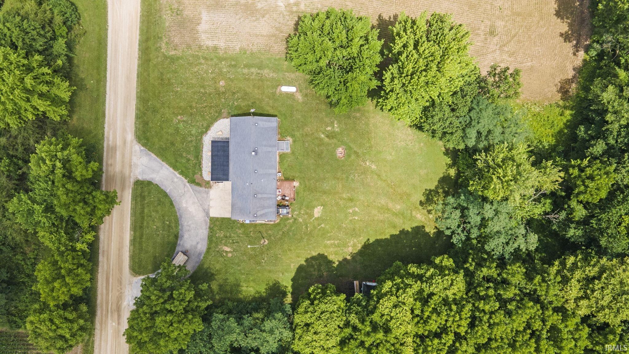 260 850 W-92