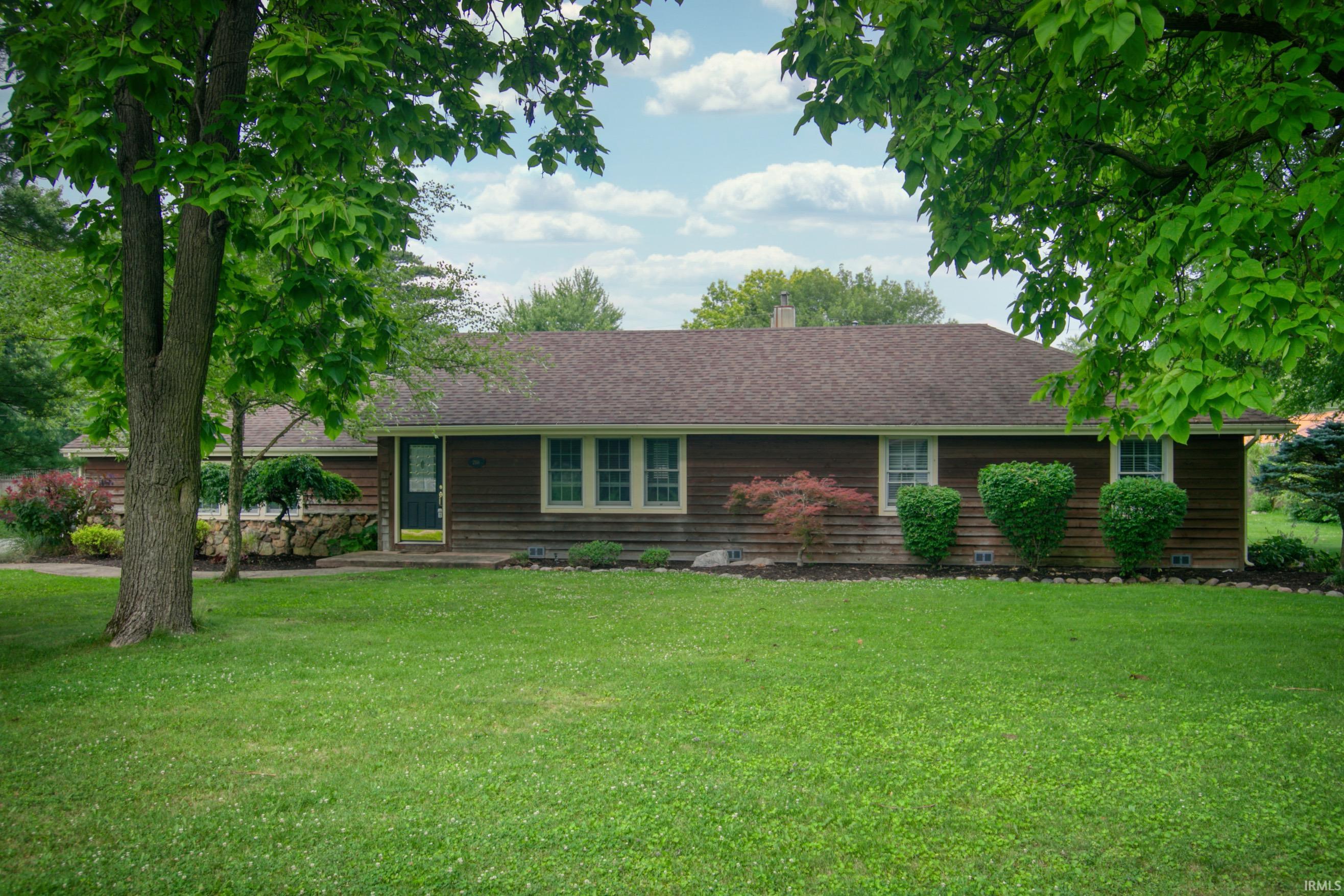 2516 Beineke