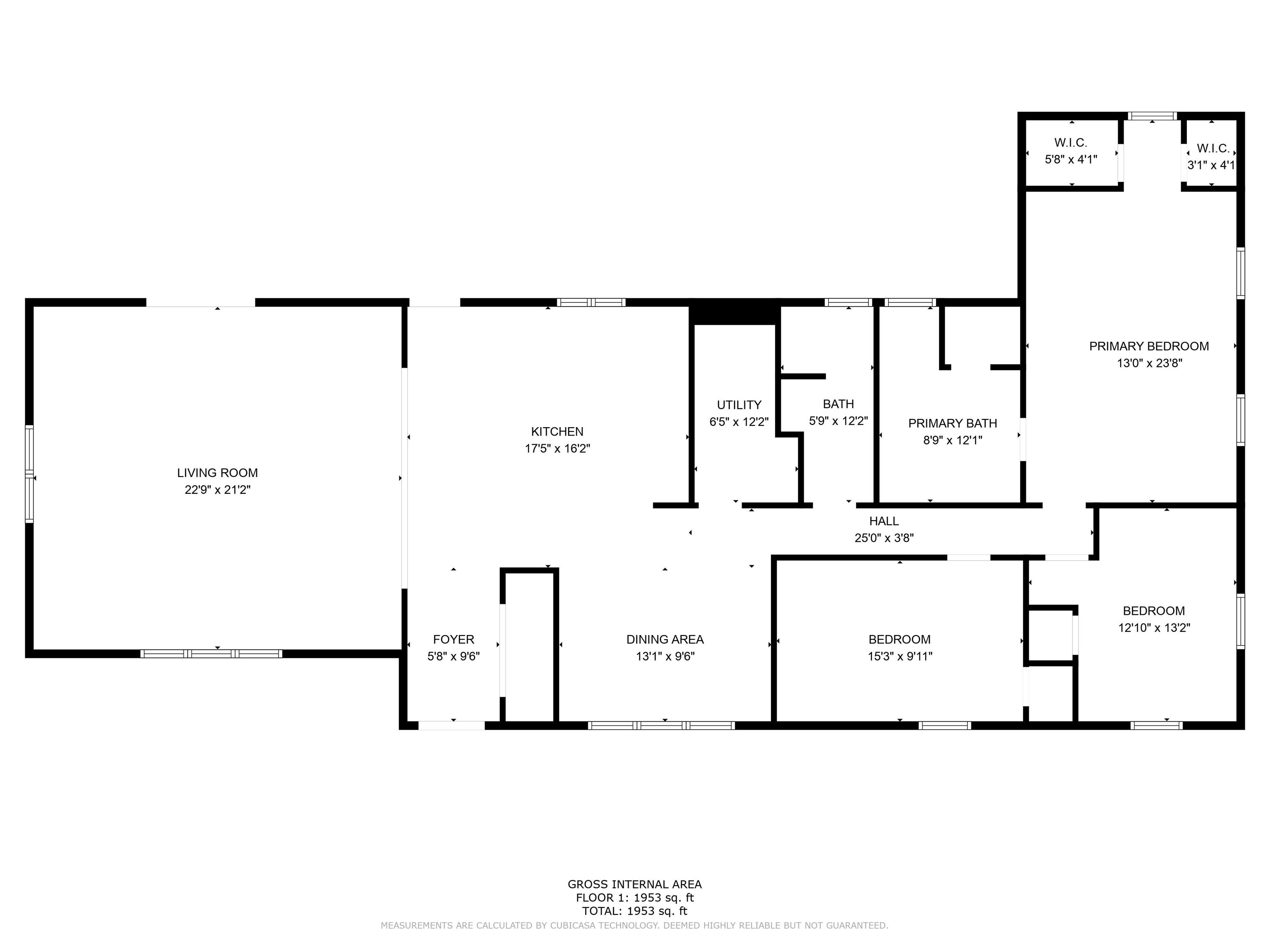 2516 Beineke