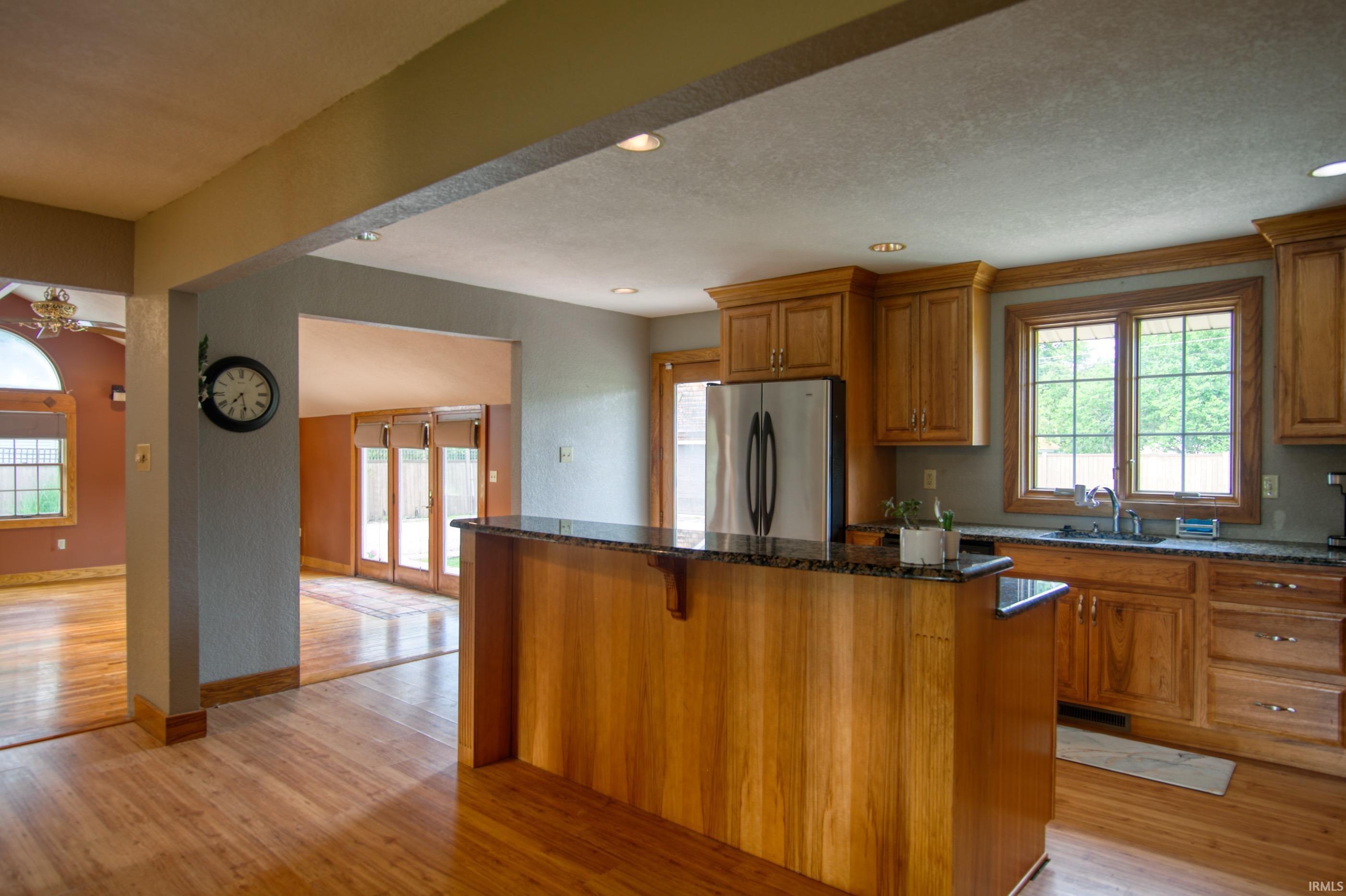 2516 Beineke