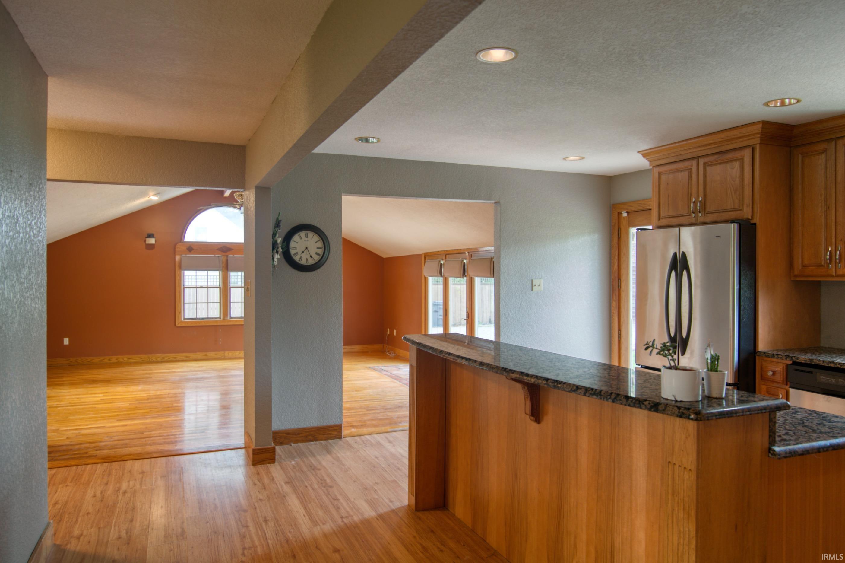 2516 Beineke